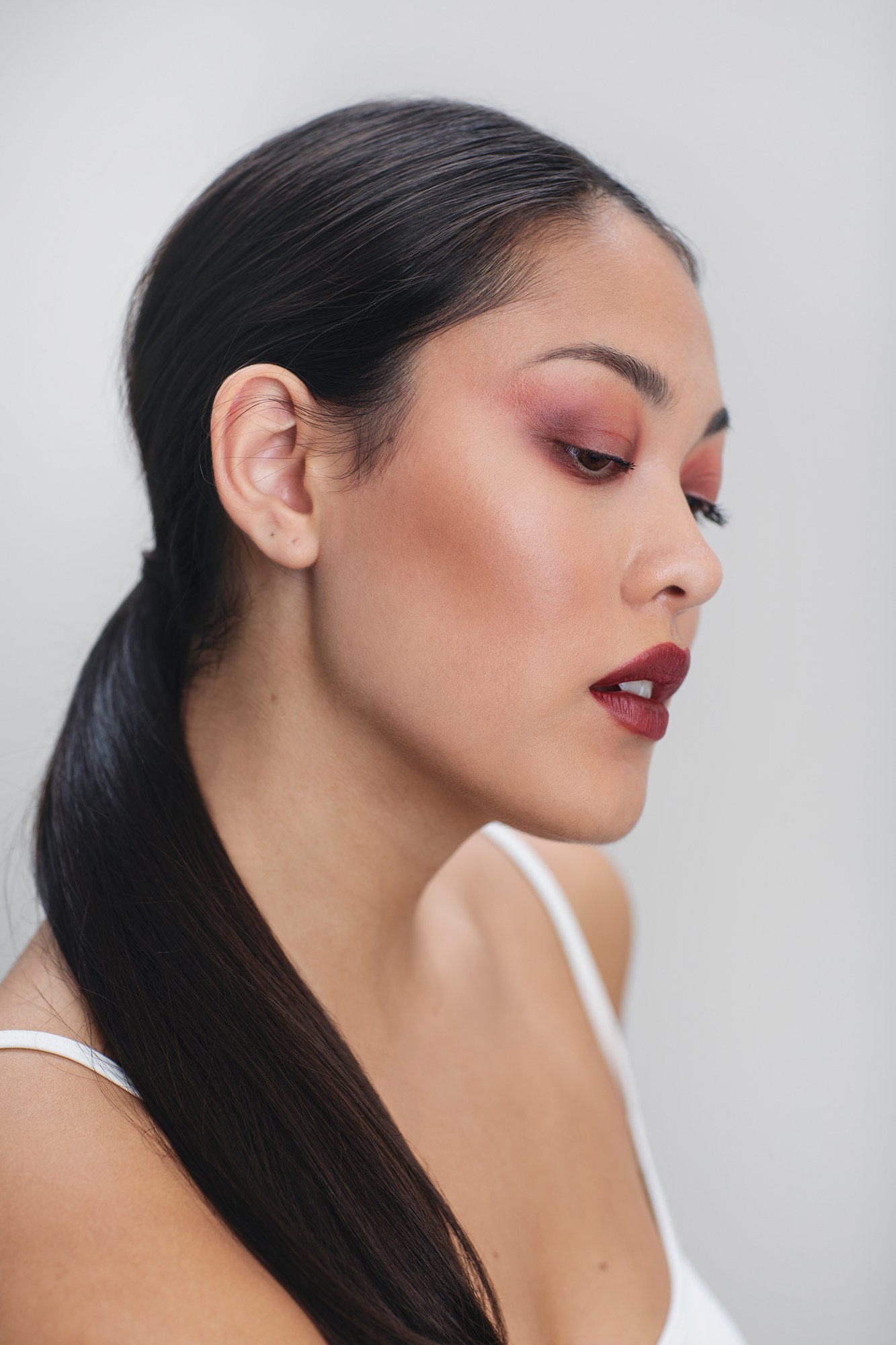 IDUN Minerals Bronzer, Sommardröm, 4.6 g