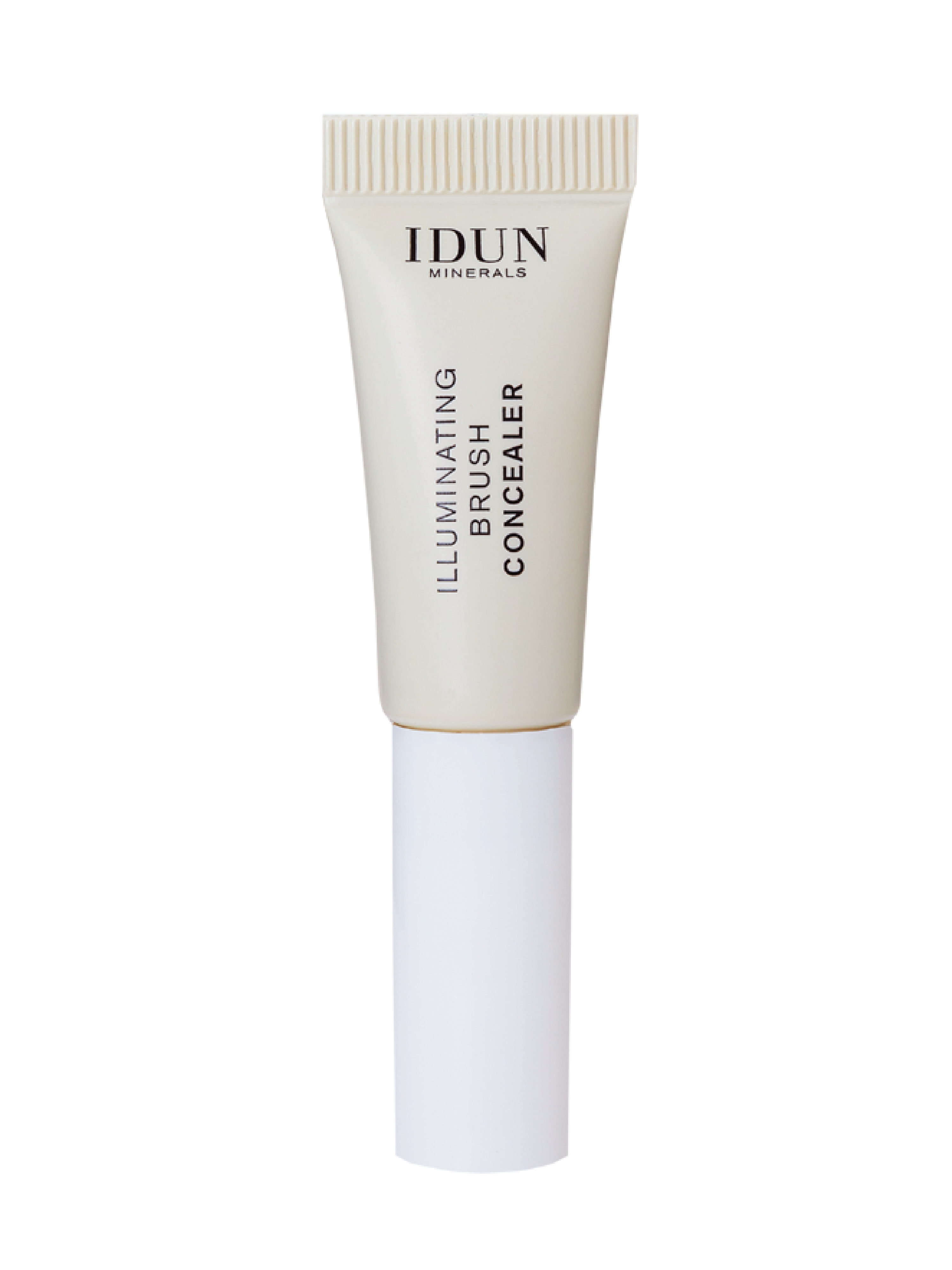 IDUN Minerals Concealer, Havre, 3 ml