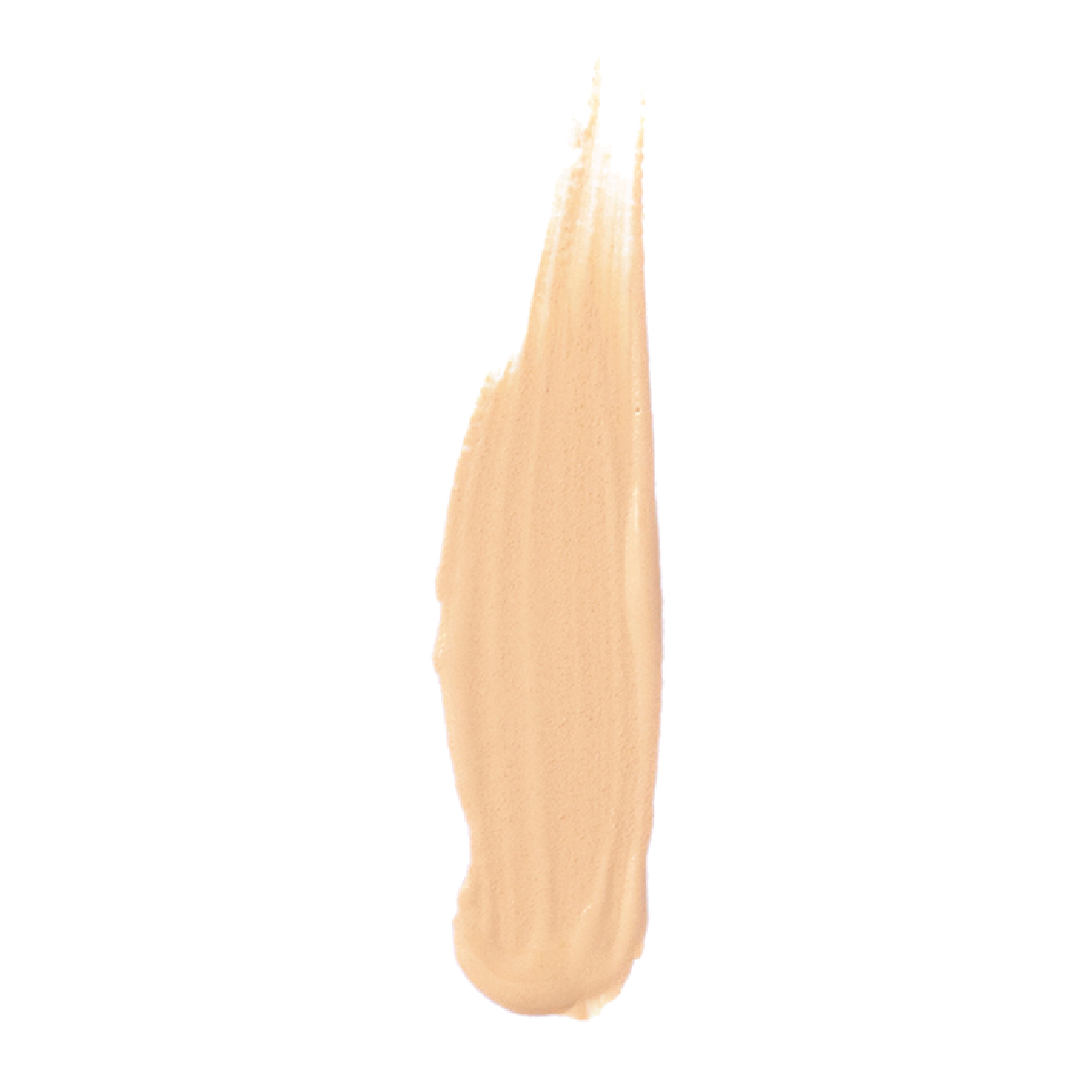 IDUN Minerals Concealer, Raps, 3 ml