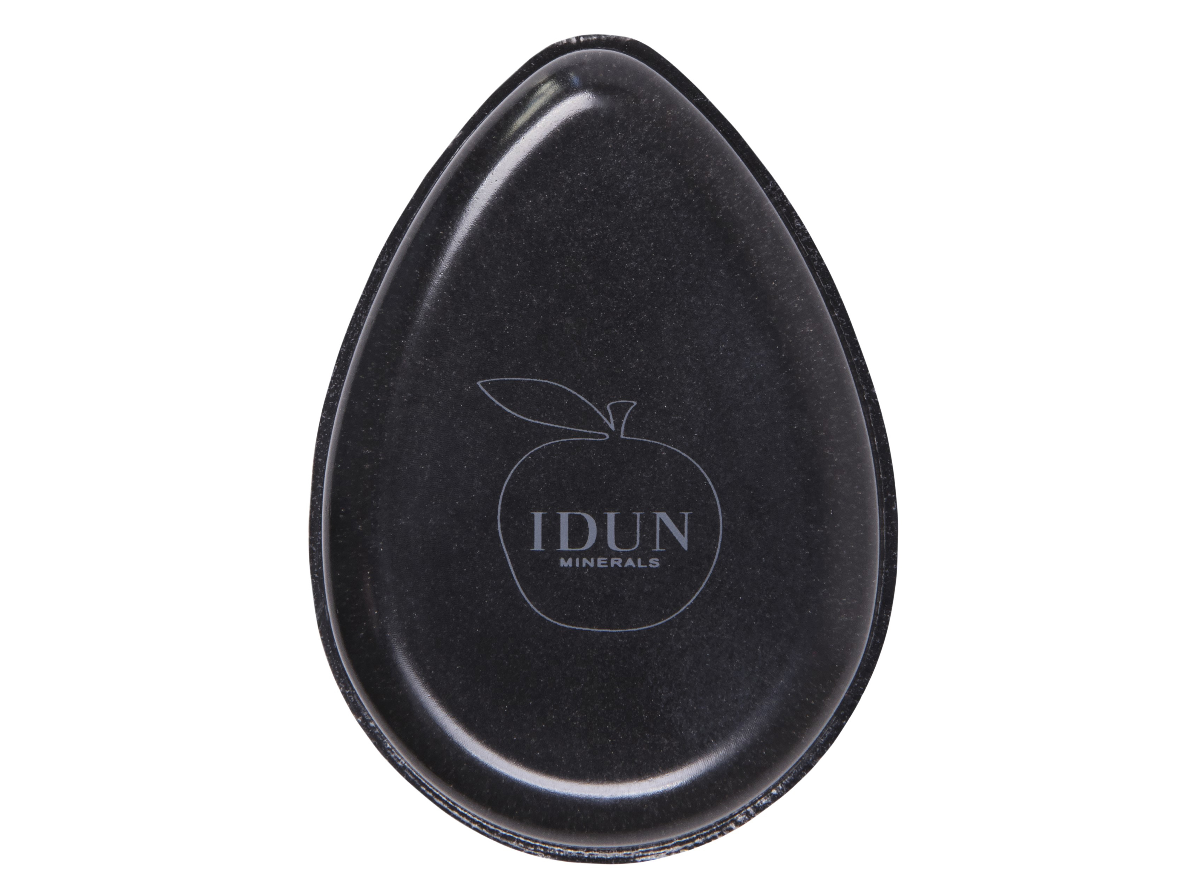 IDUN Minerals Dual Sponge, 1 stk