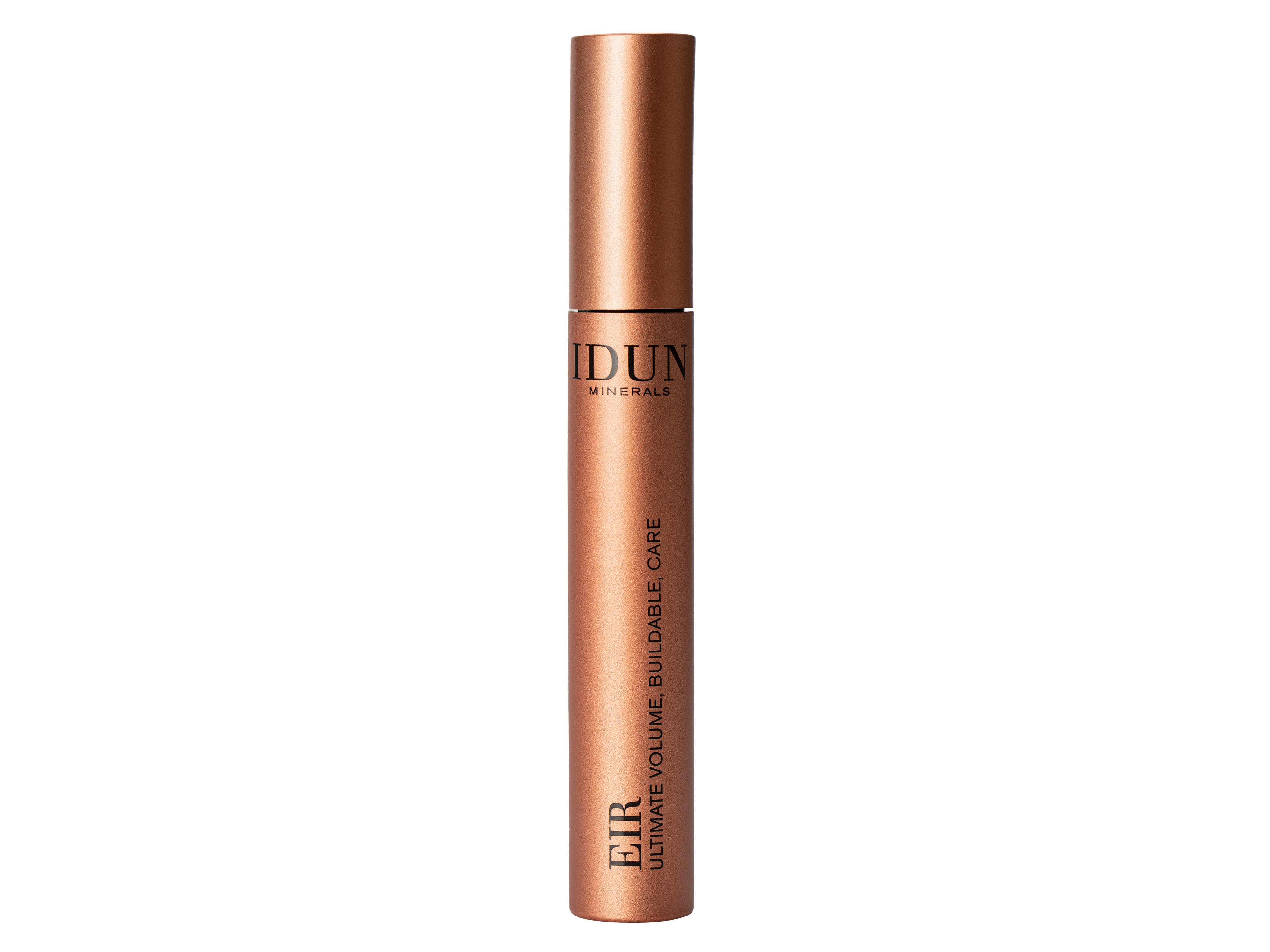 IDUN Minerals Eir Mascara, 13.5 ml