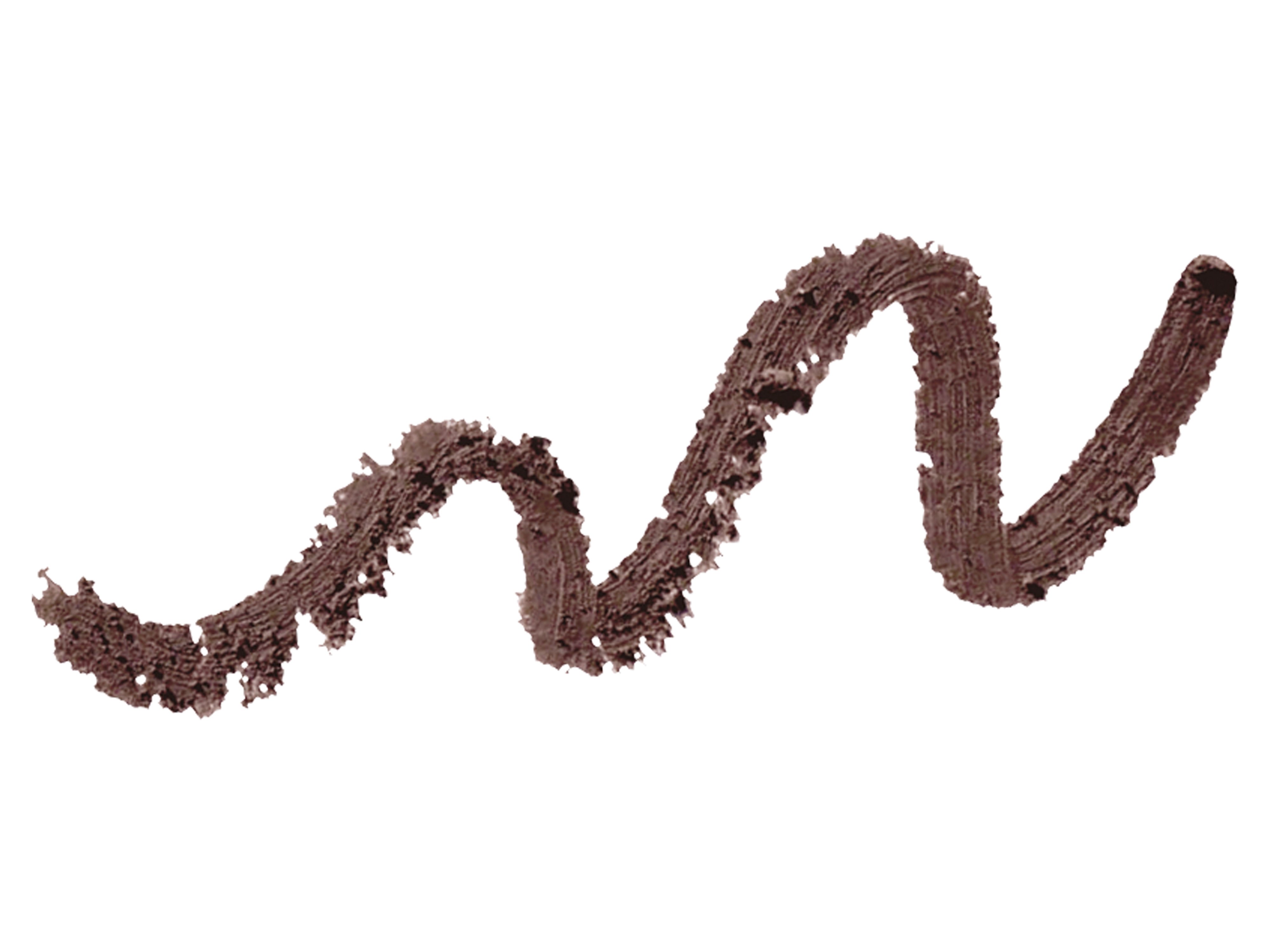 IDUN Minerals Eyebrow Pencil, Pil, 1.2 g