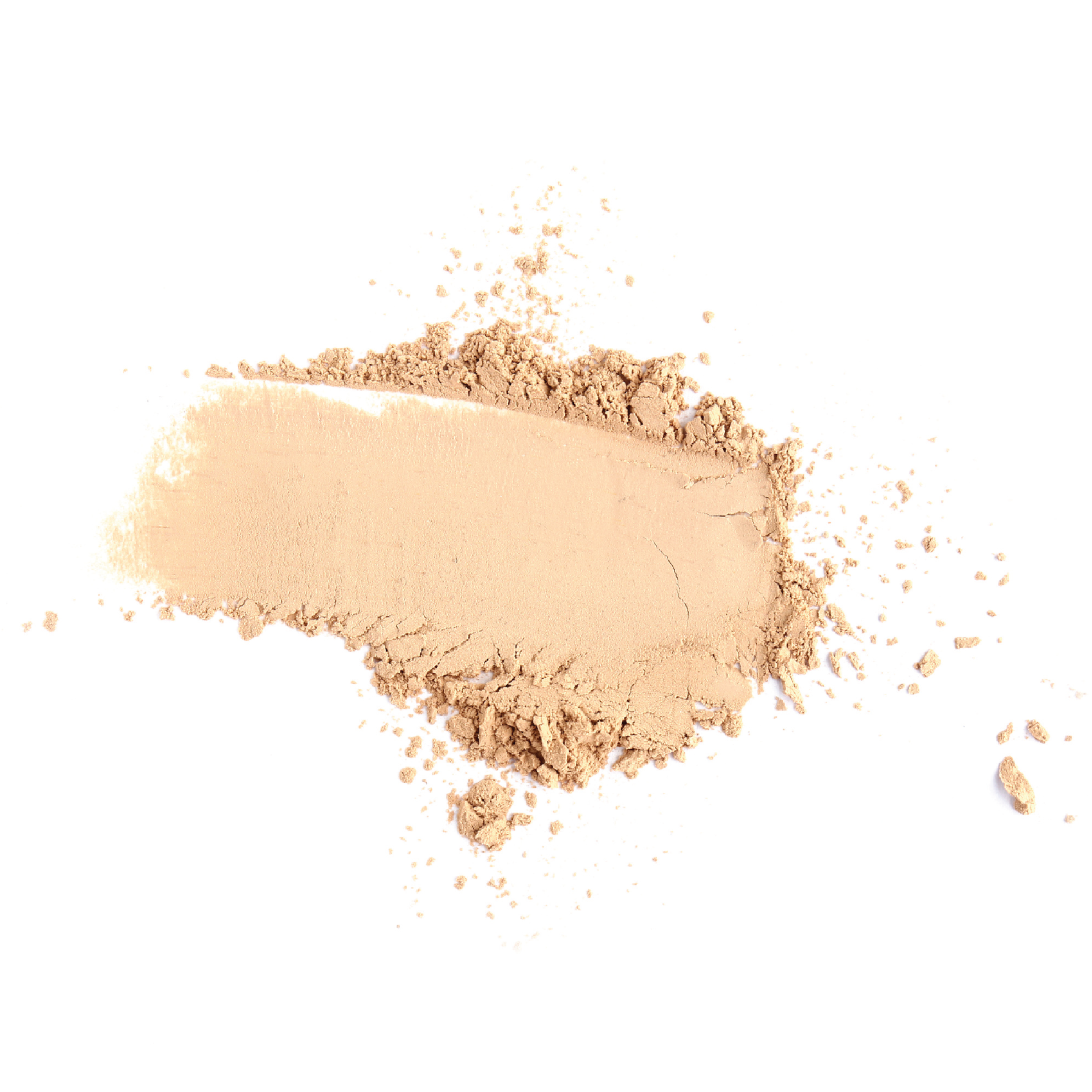 IDUN Minerals Eyeshadow Primer, 2.8 g