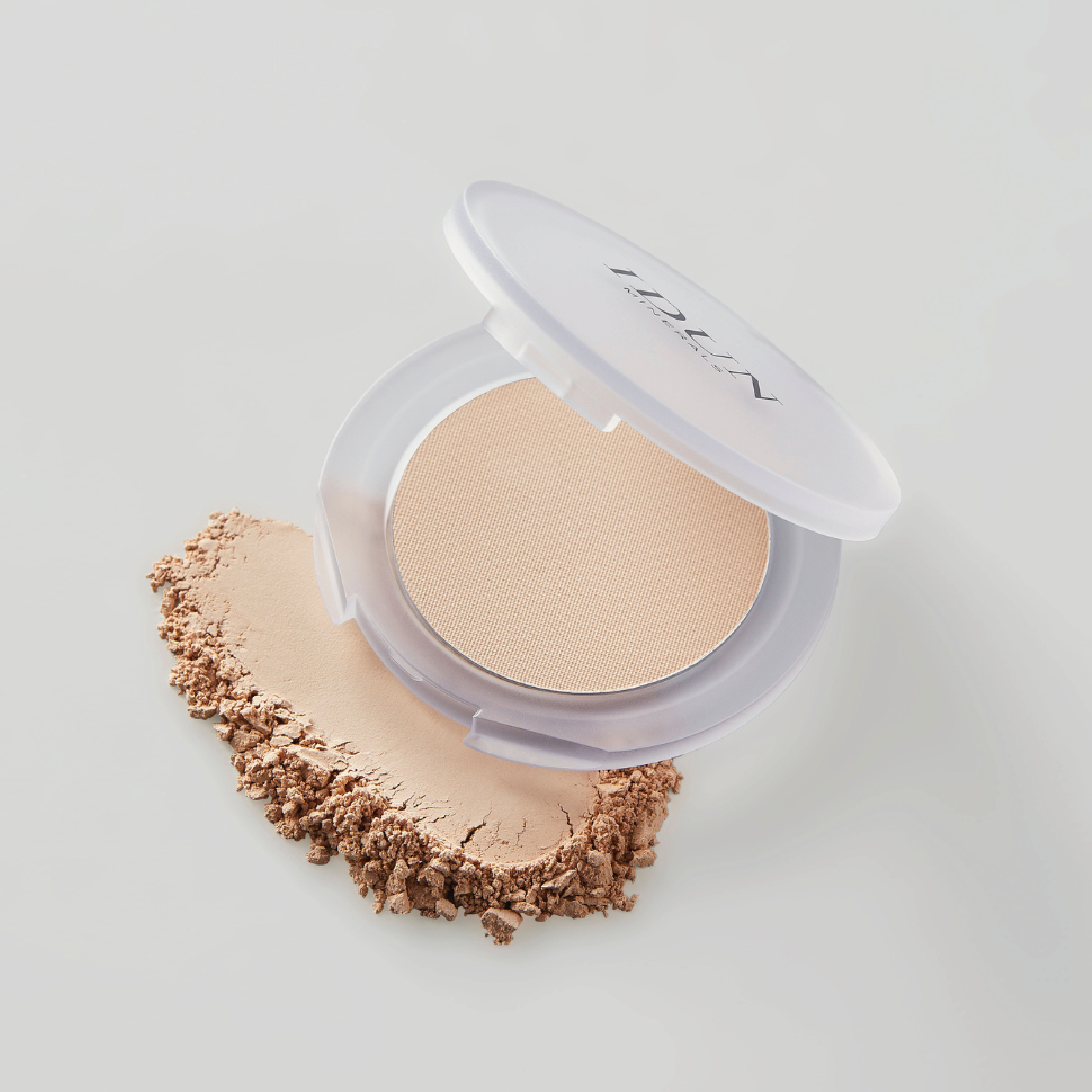 IDUN Minerals Eyeshadow Primer, 2.8 g