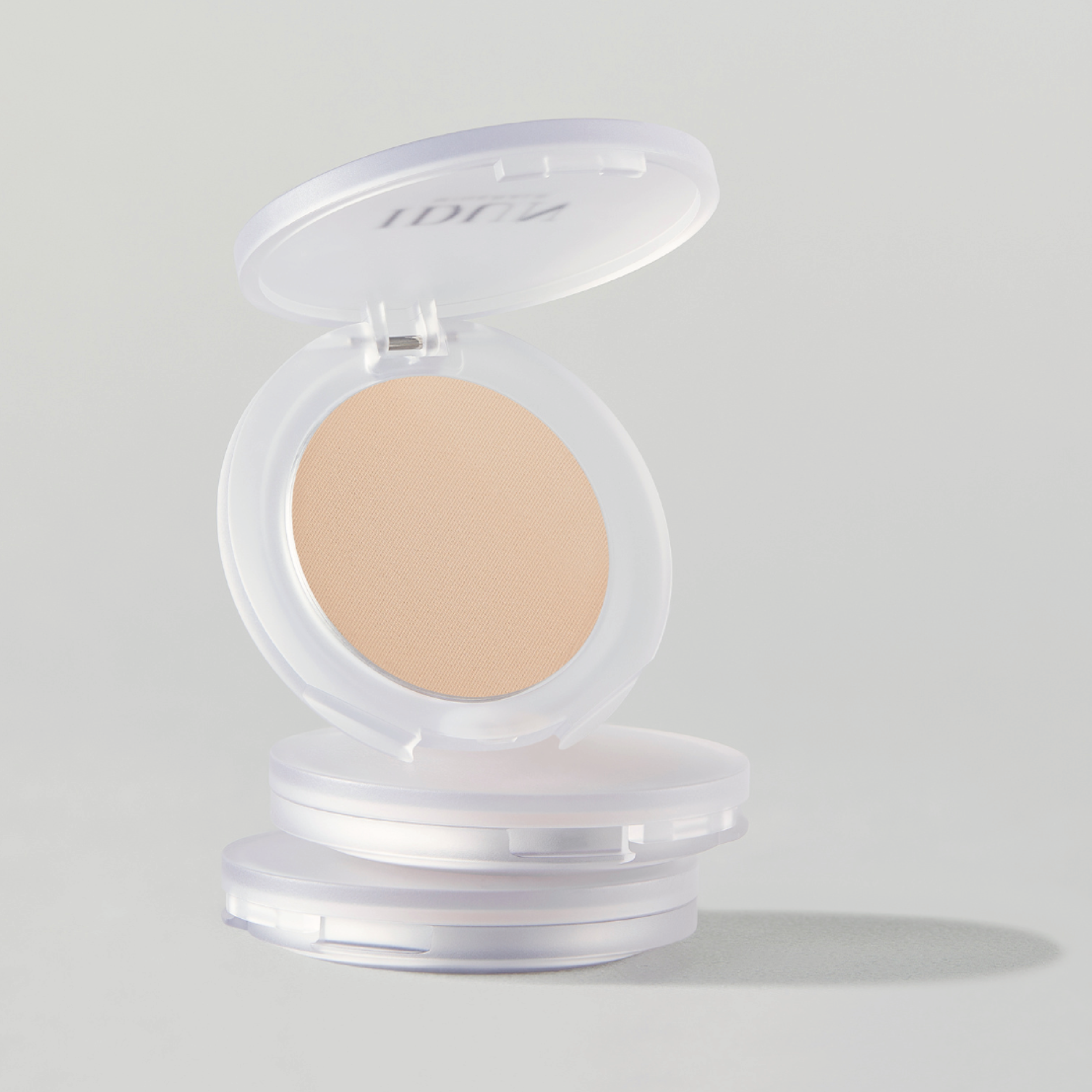 IDUN Minerals Eyeshadow Primer, 2.8 g