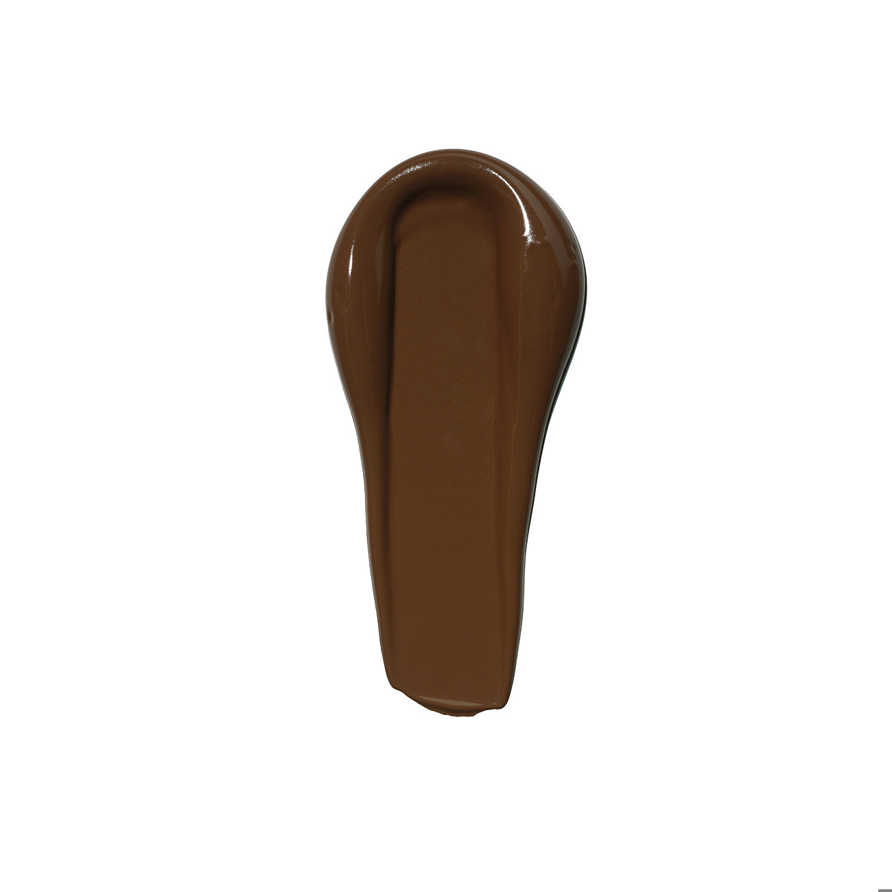 IDUN Minerals Hydra Soft Mineral Foundation, Helga, Mørk, 30 ml