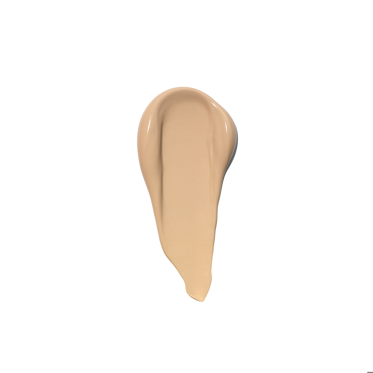 IDUN Minerals Hydra Soft Mineral Foundation, Freja, Lys/medium, 30 ml