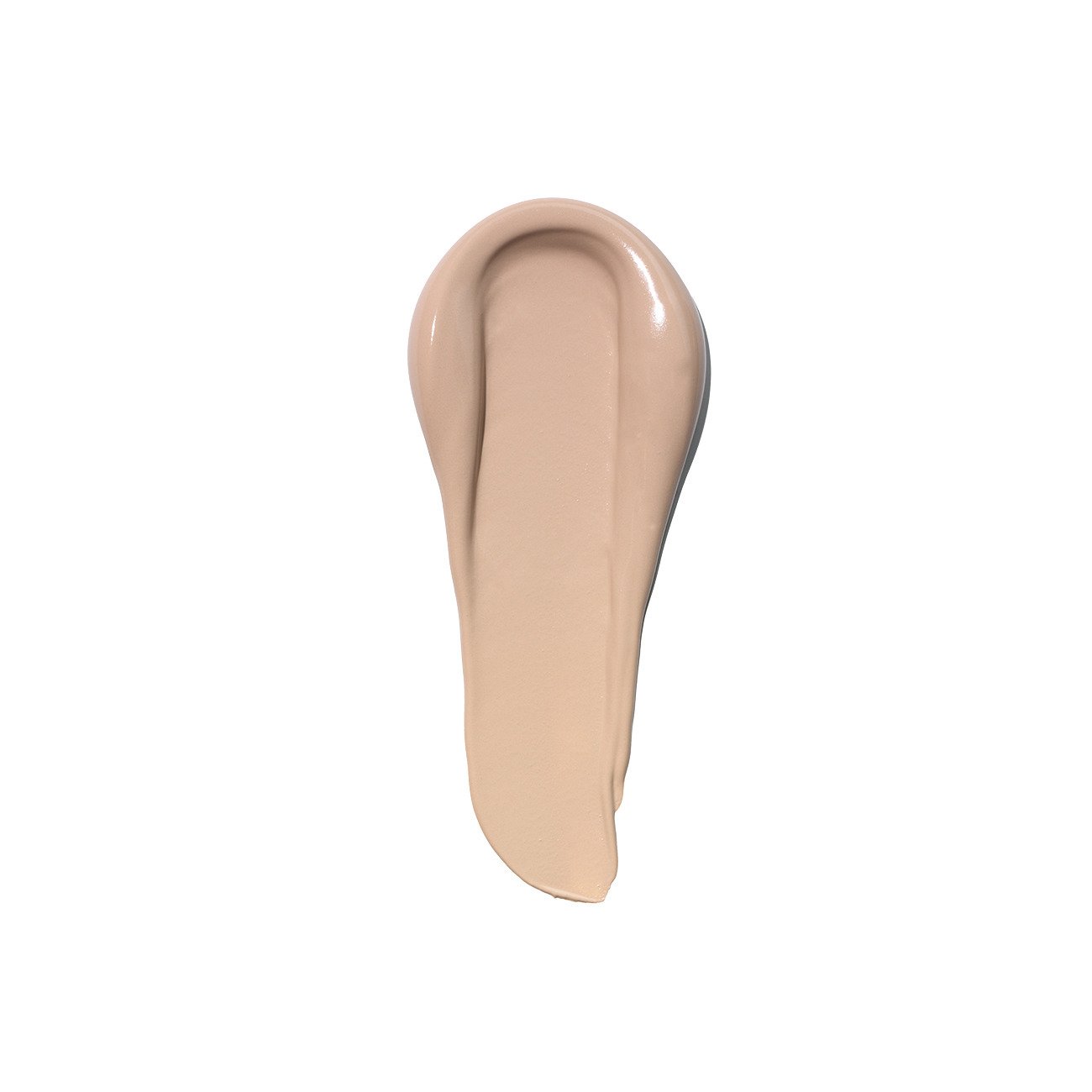 IDUN Minerals Hydra Soft Mineral Foundation, Gylla, Lys, 30 ml