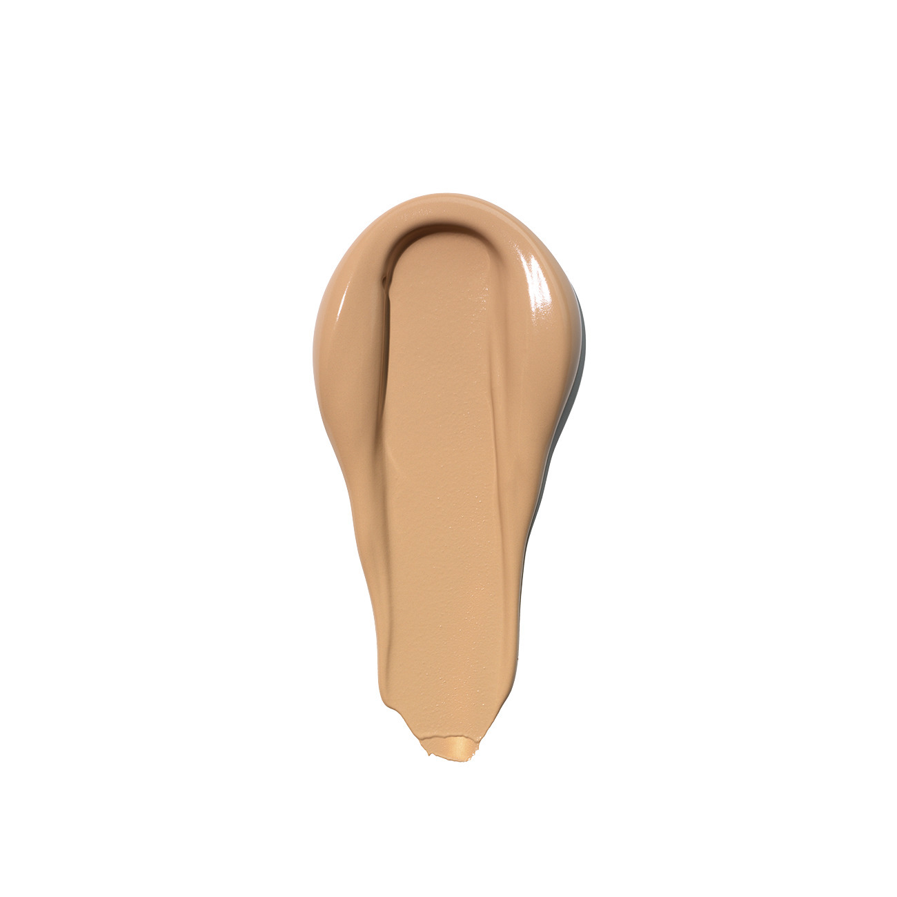 IDUN Minerals Hydra Soft Mineral Foundation, Svea, Medium, 30 ml