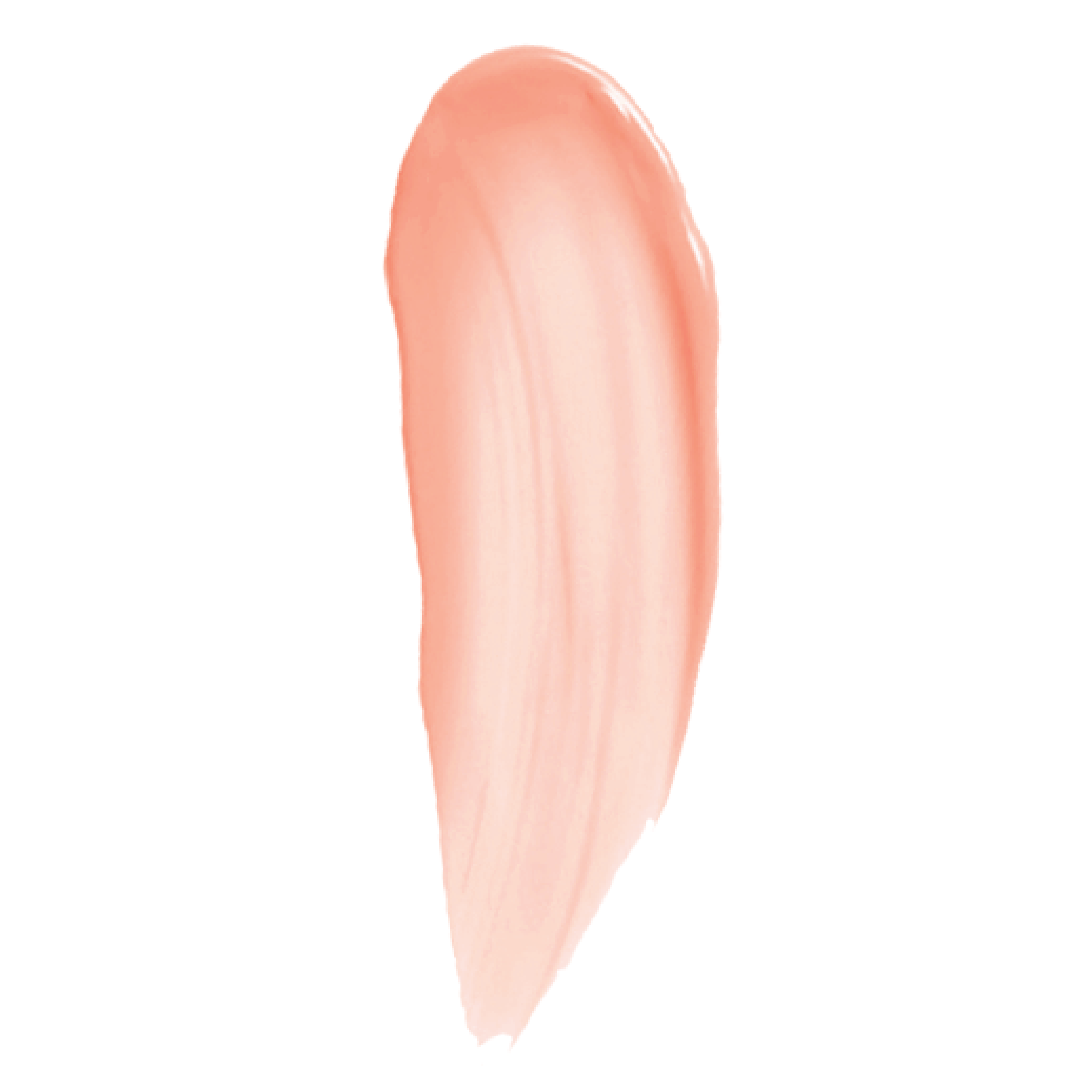 IDUN Minerals Lipgloss, Cornelia, 6 ml