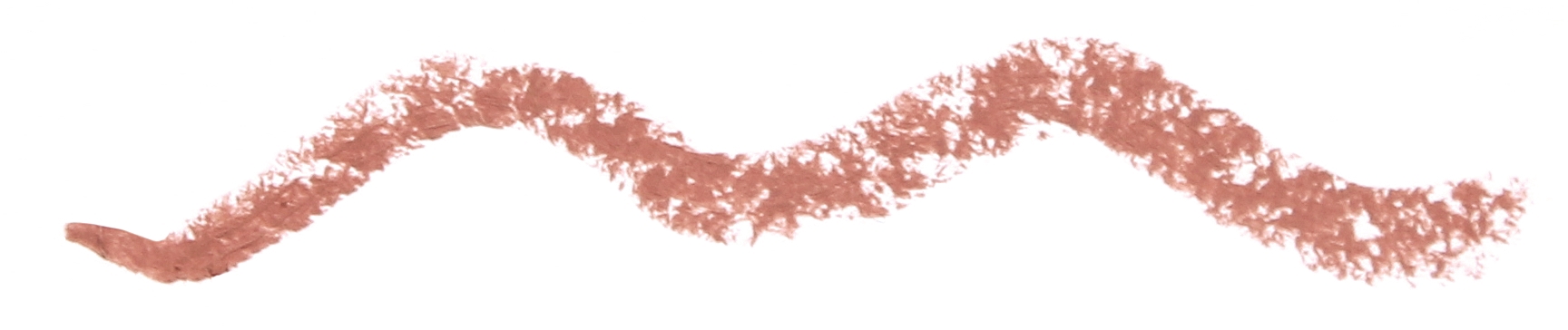 IDUN Minerals Lipliner, Harriet, 0.3 g