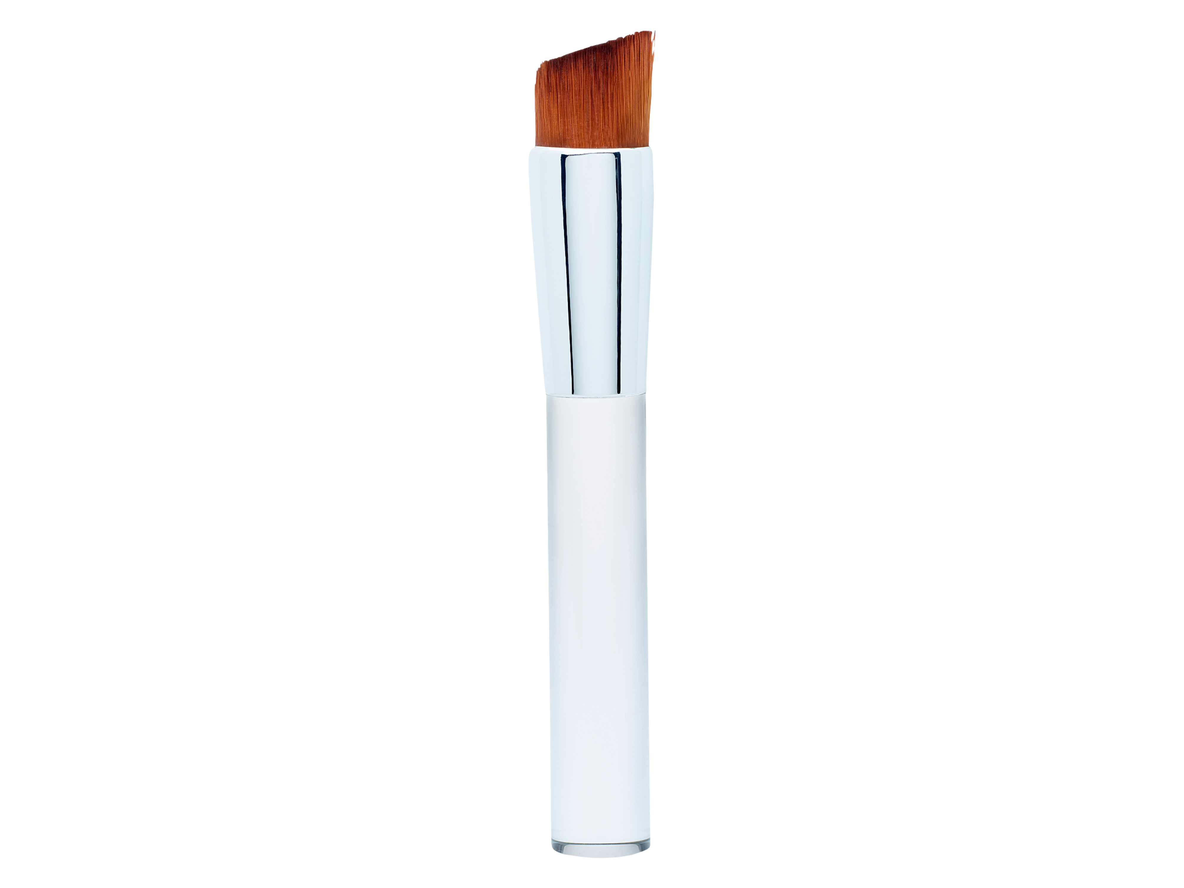 IDUN Minerals Liquid Foundation Brush, 1 stk