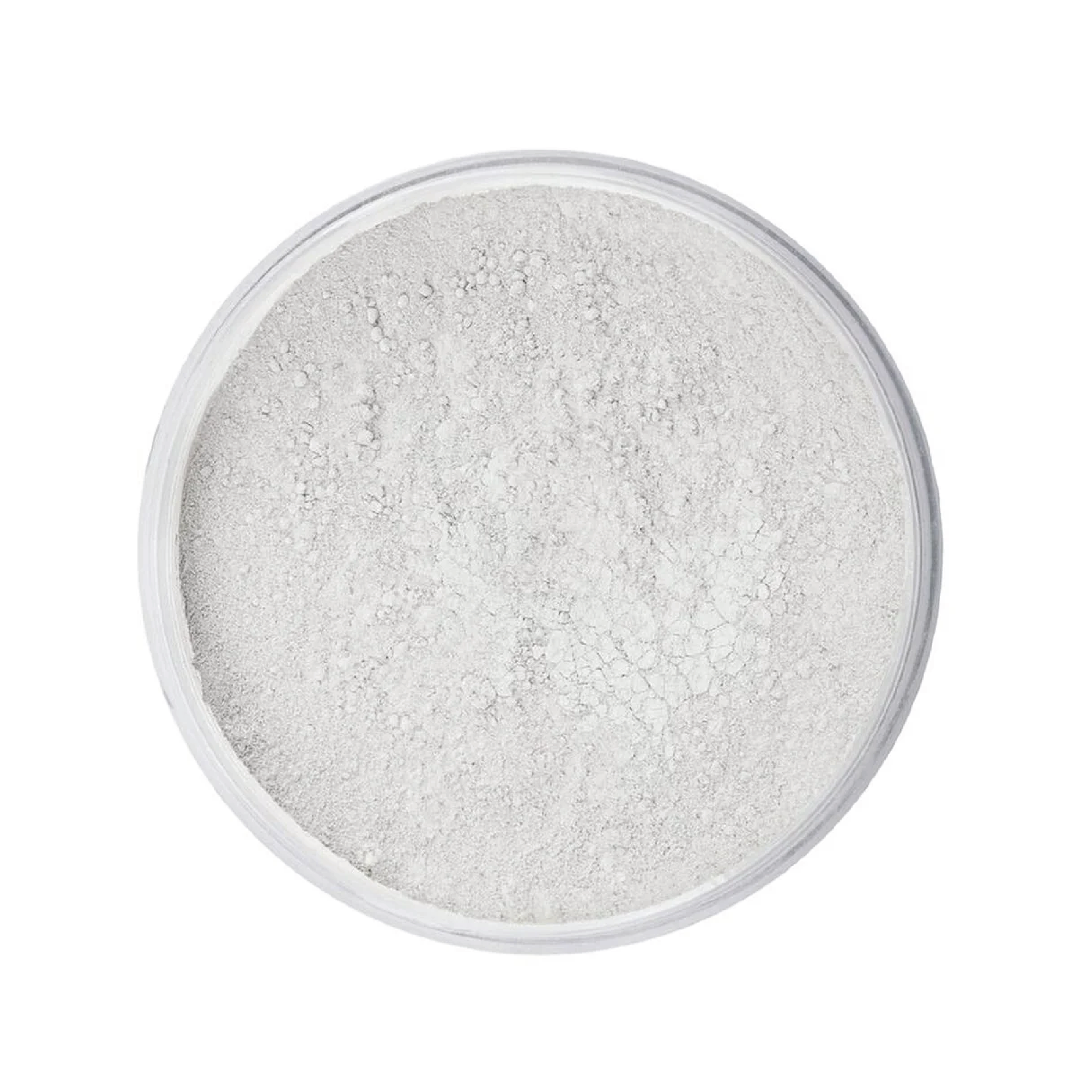 IDUN Minerals Loose Setting Powder, Tora, 9 gram