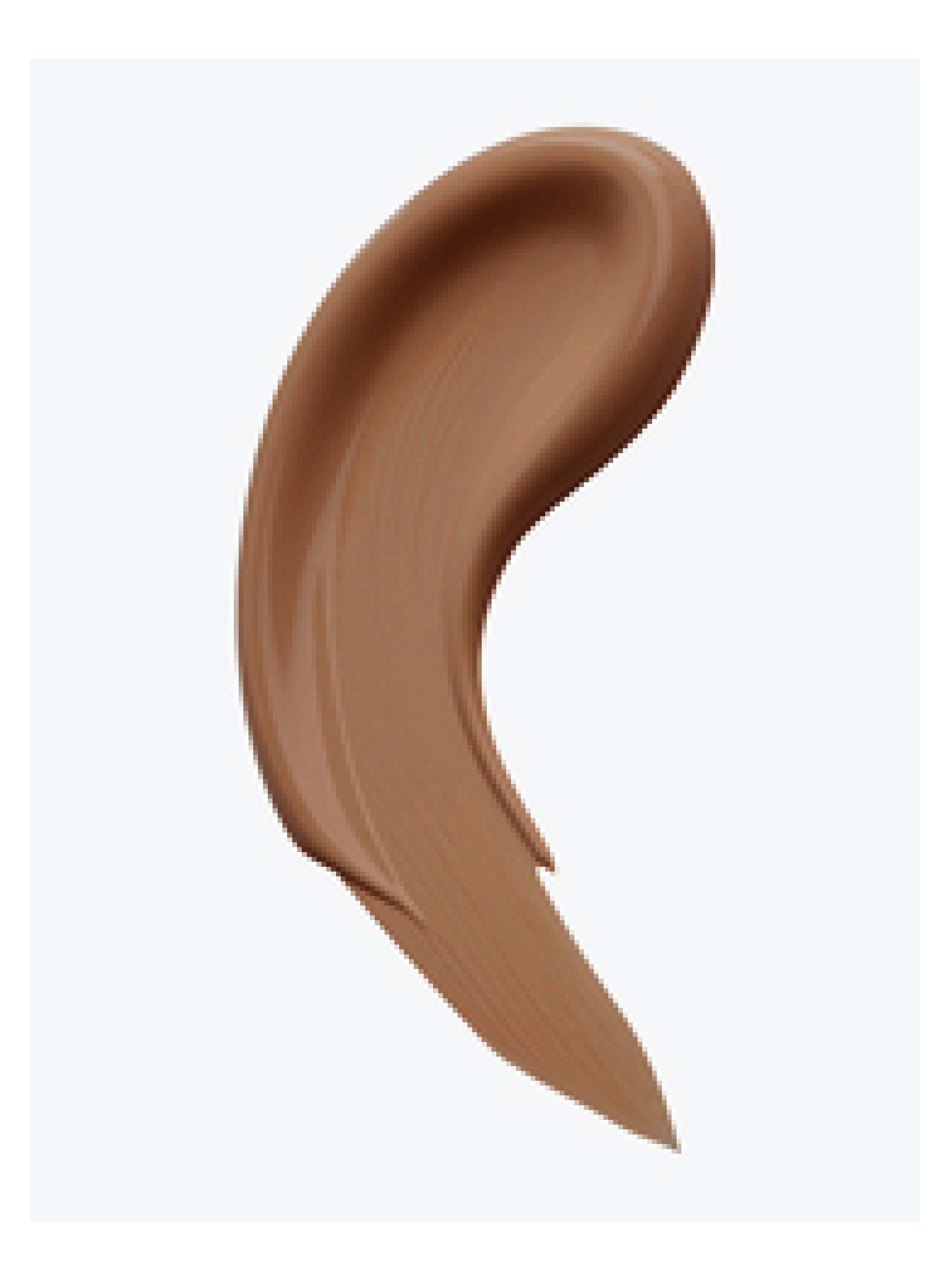 IDUN Minerals Moisturizing Mineral Skin Tint SPF 30, Tan/Deep, 27 ml