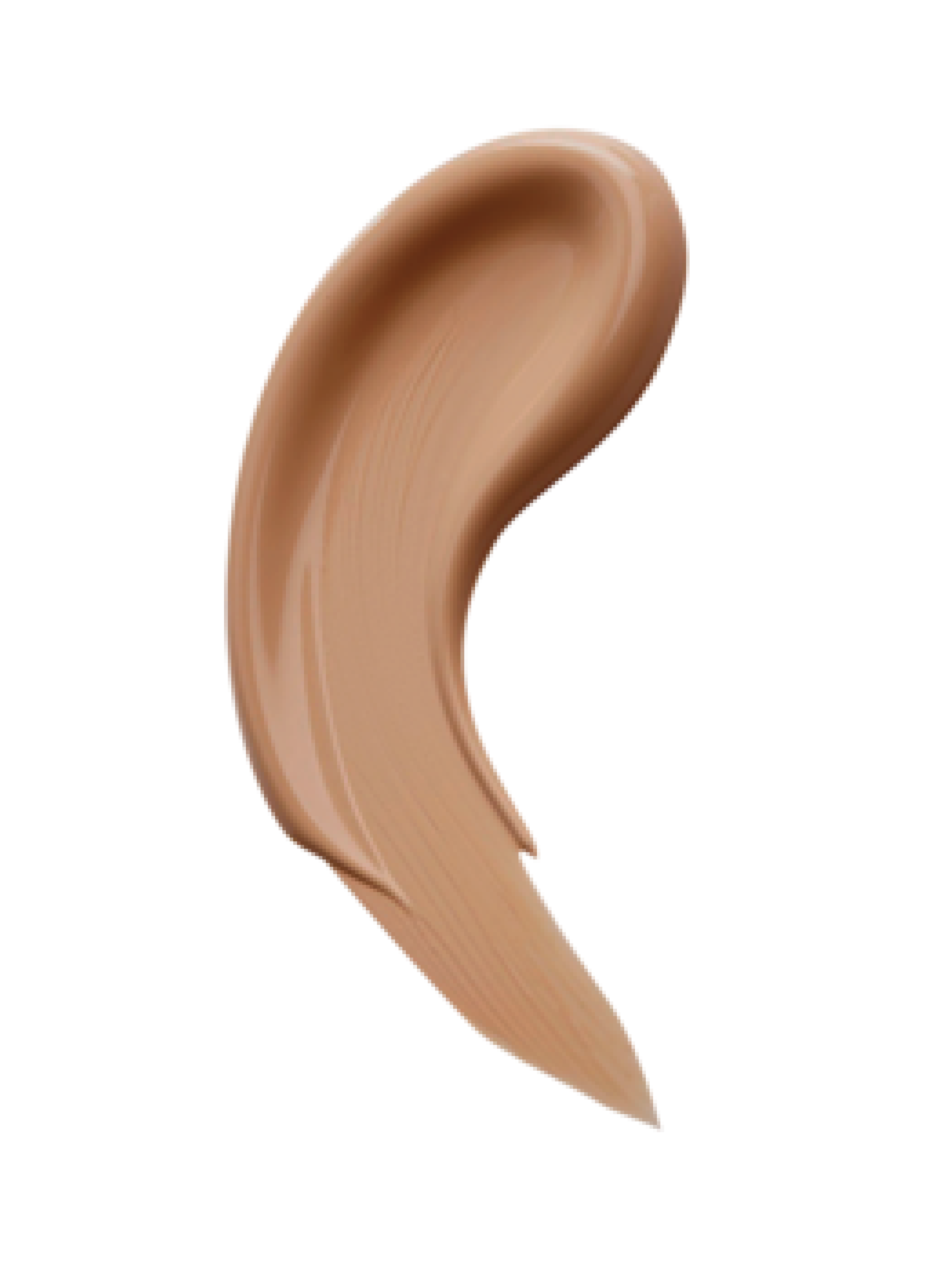 IDUN Minerals Moisturizing Mineral Skin Tint SPF 30, Tan, 27 ml