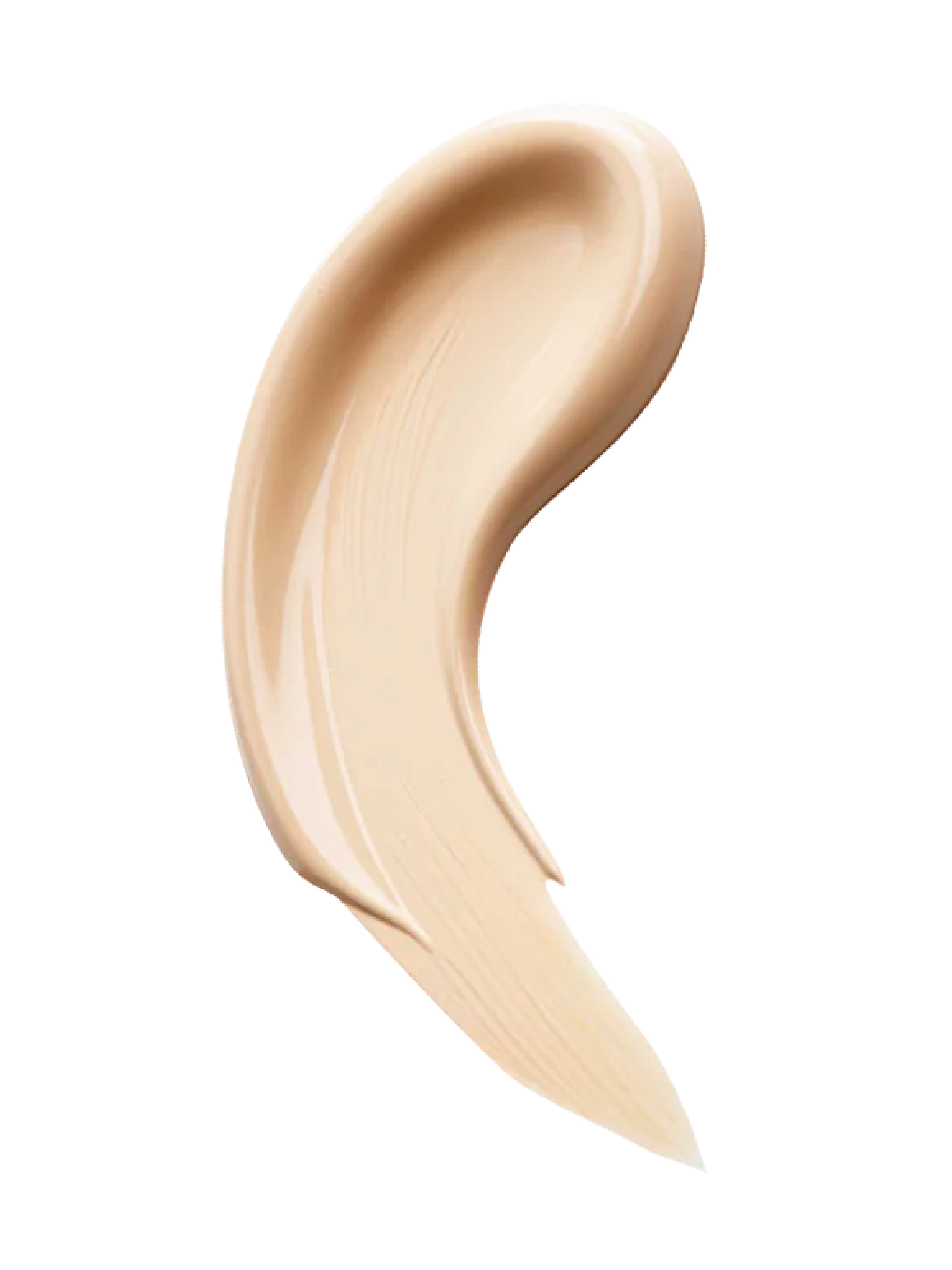 IDUN Minerals Moisturizing Mineral Skin Tint SPF 30, Light, 27 ml