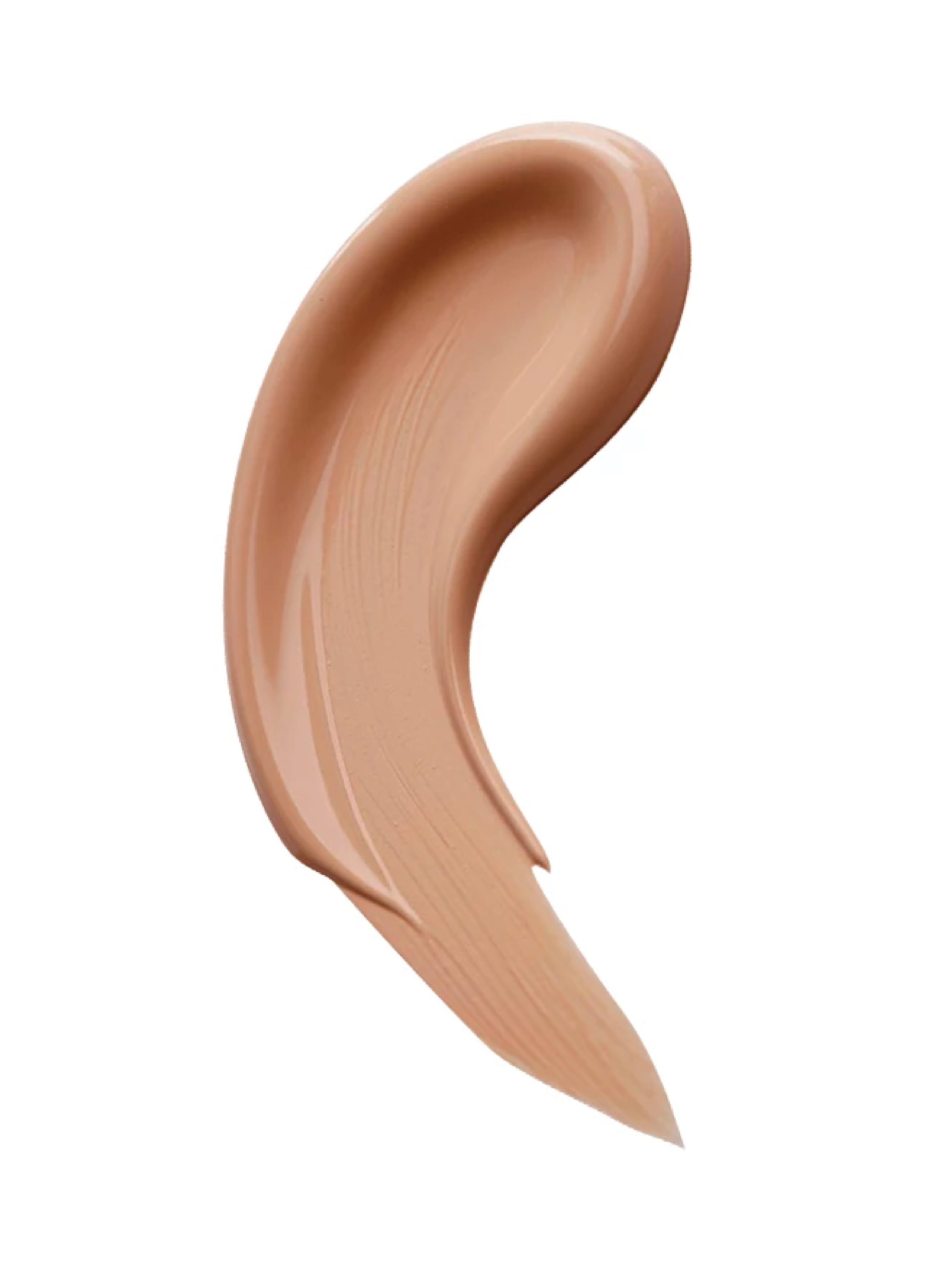 IDUN Minerals Moisturizing Mineral Skin Tint SPF 30, Medium, 27 ml