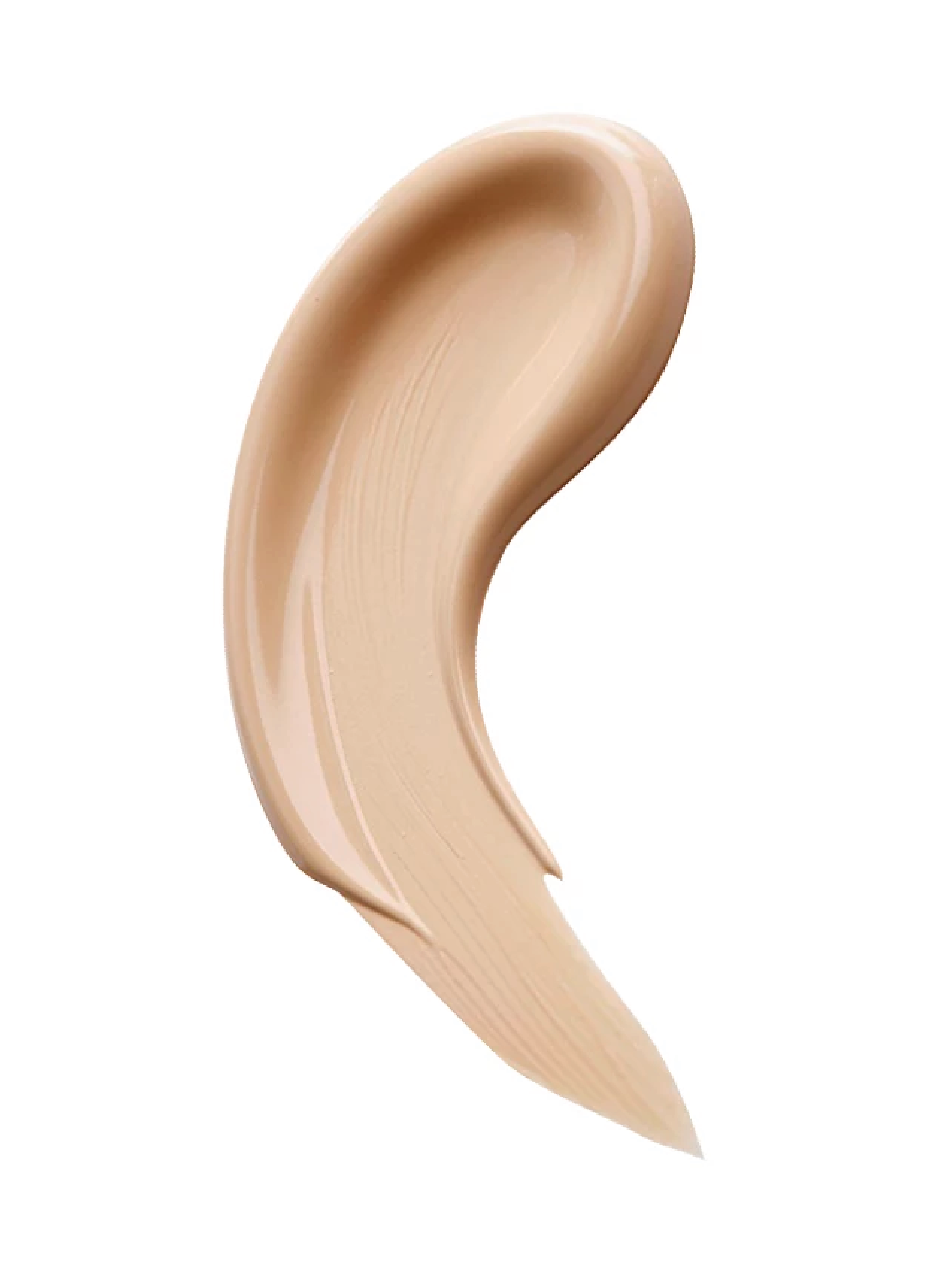 IDUN Minerals Moisturizing Mineral Skin Tint SPF 30, Light/Medium, 27 ml