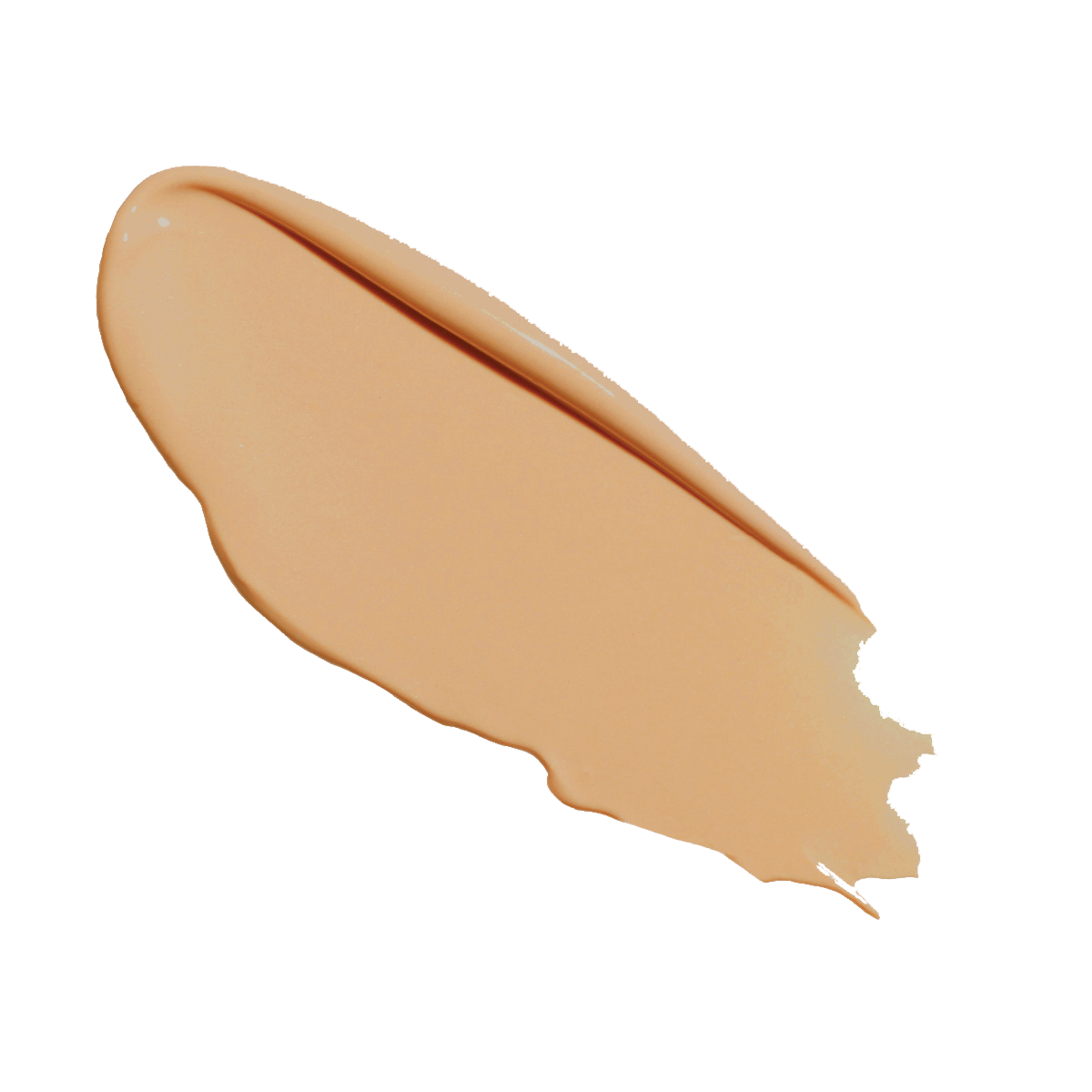 IDUN Minerals Norrsken Pure Mineral Illuminating Foundation, Svea, Medium, 30 ml