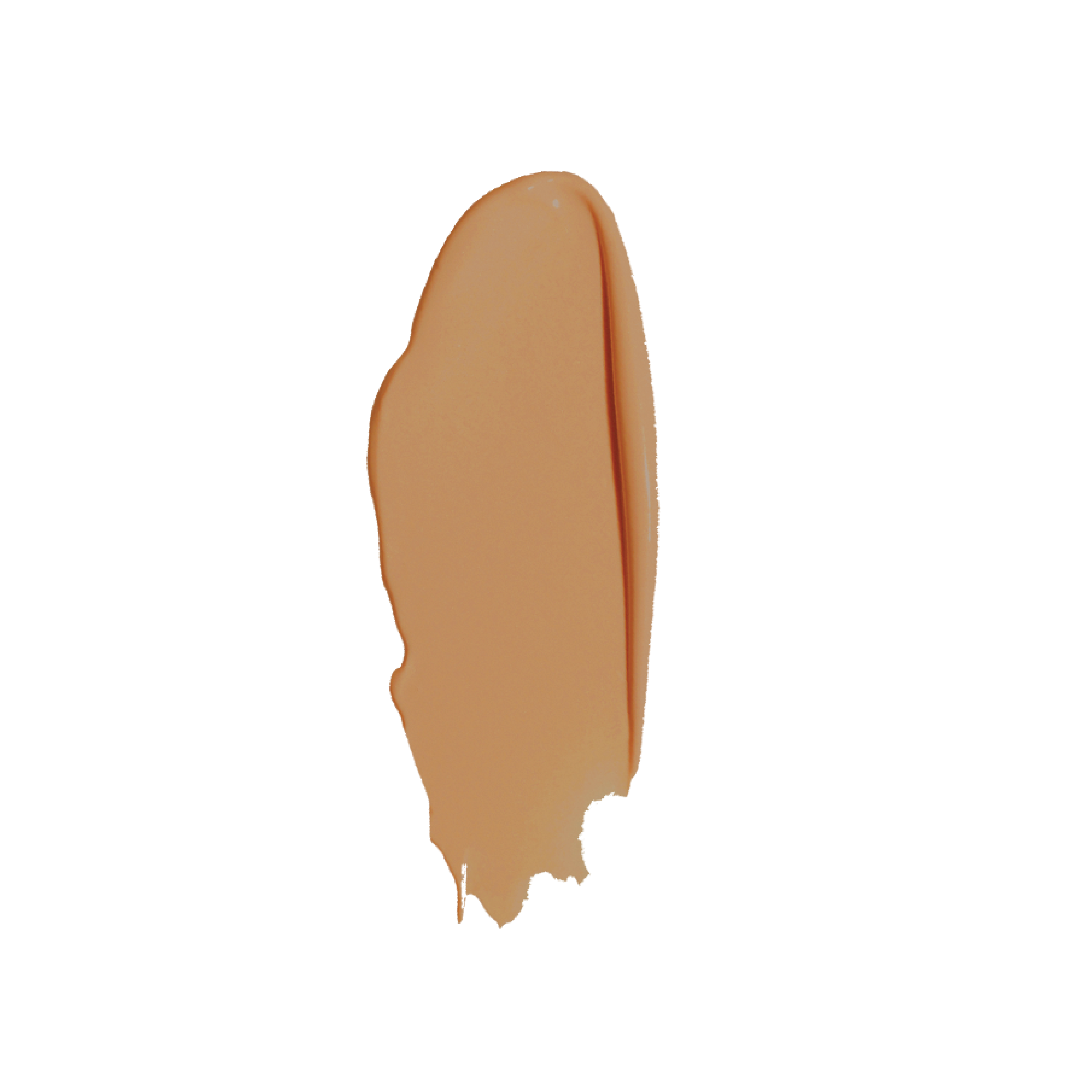 IDUN Minerals Norrsken Pure Mineral Illuminating Foundation, Embla, Medium/mørk, 30 ml