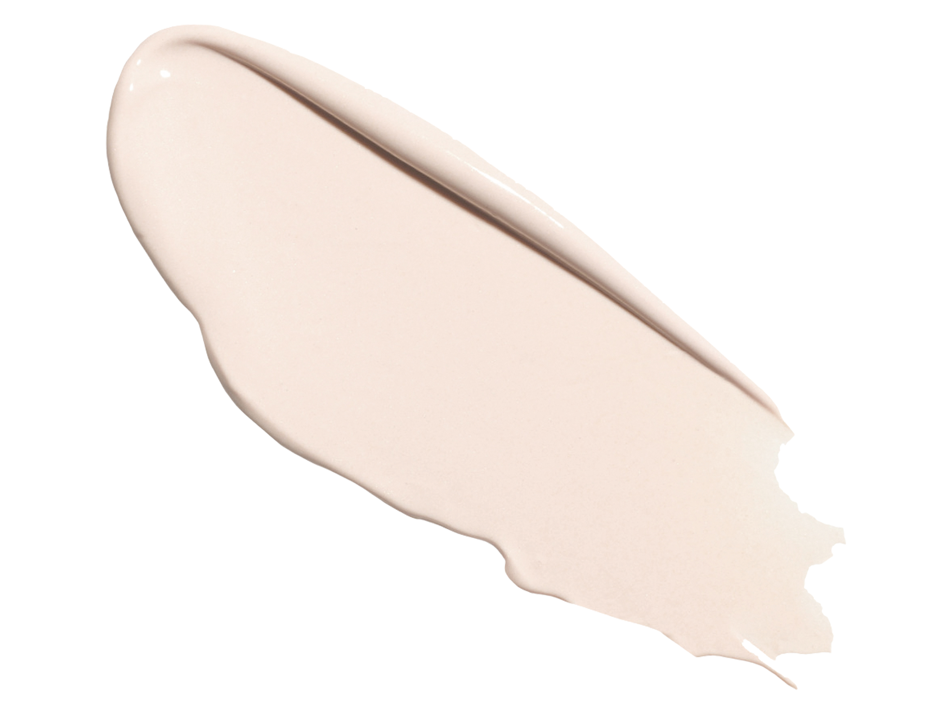 IDUN Minerals Norrsken Pure Mineral Illuminating Foundation, Jorunn, Ekstra lys, 30 ml