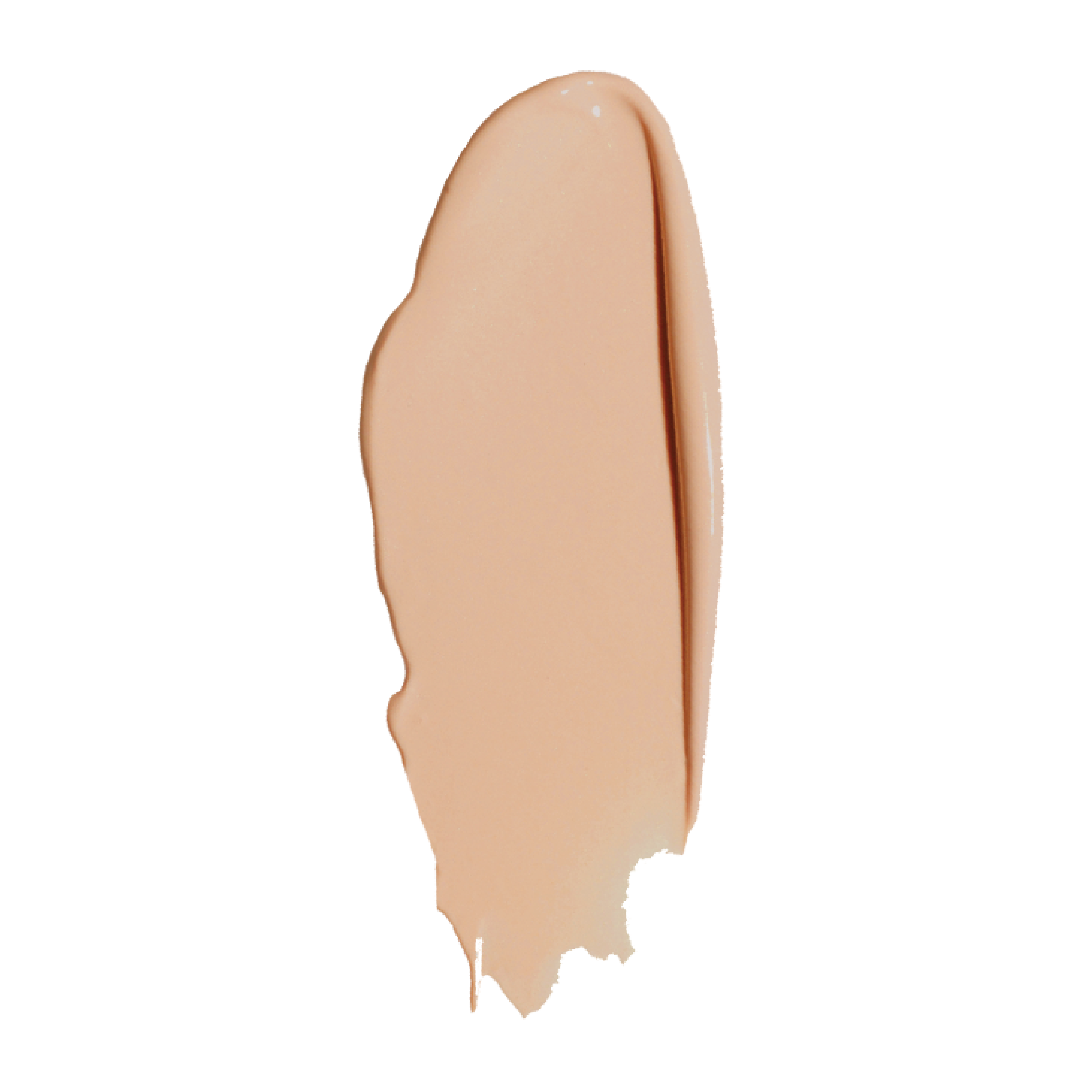 IDUN Minerals Norrsken Pure Mineral Illuminating Foundation, Disa, Lys/medium, 30 ml