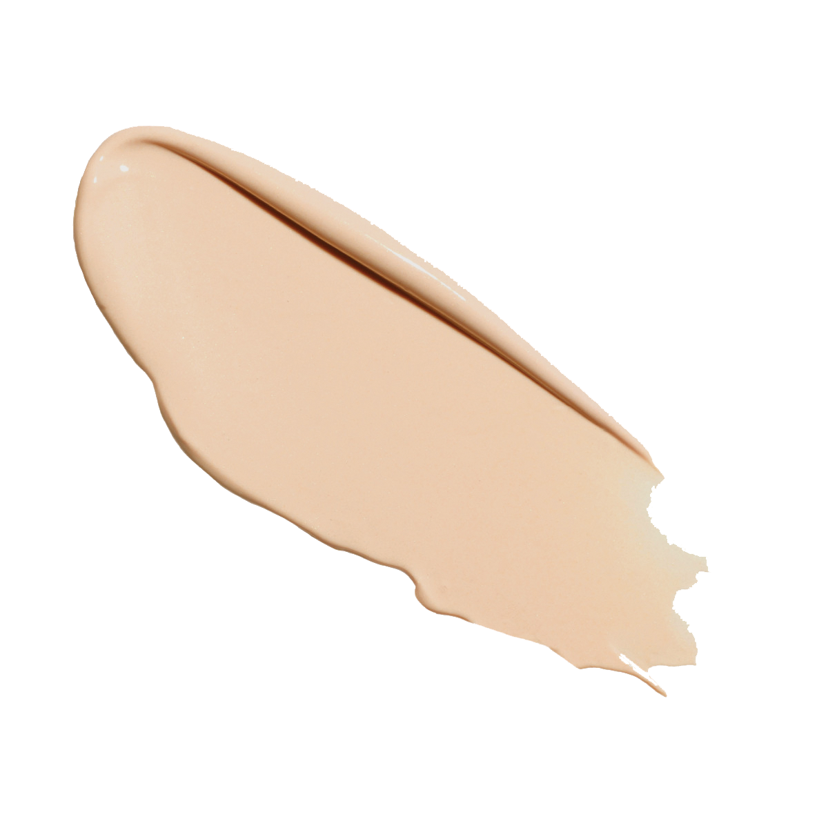 IDUN Minerals Norrsken Pure Mineral Illuminating Foundation, Freja, Lys/medium, 30 ml