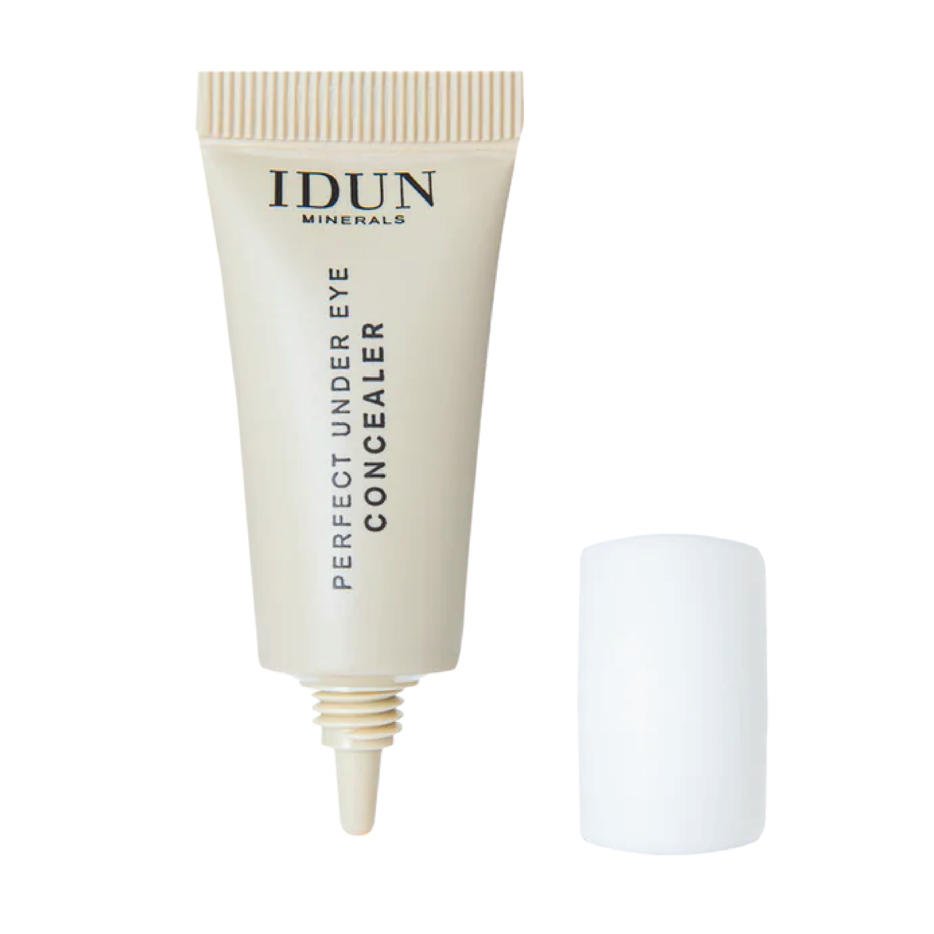 IDUN Minerals Perfect Under Eye Concealer, Fair, 6 ml