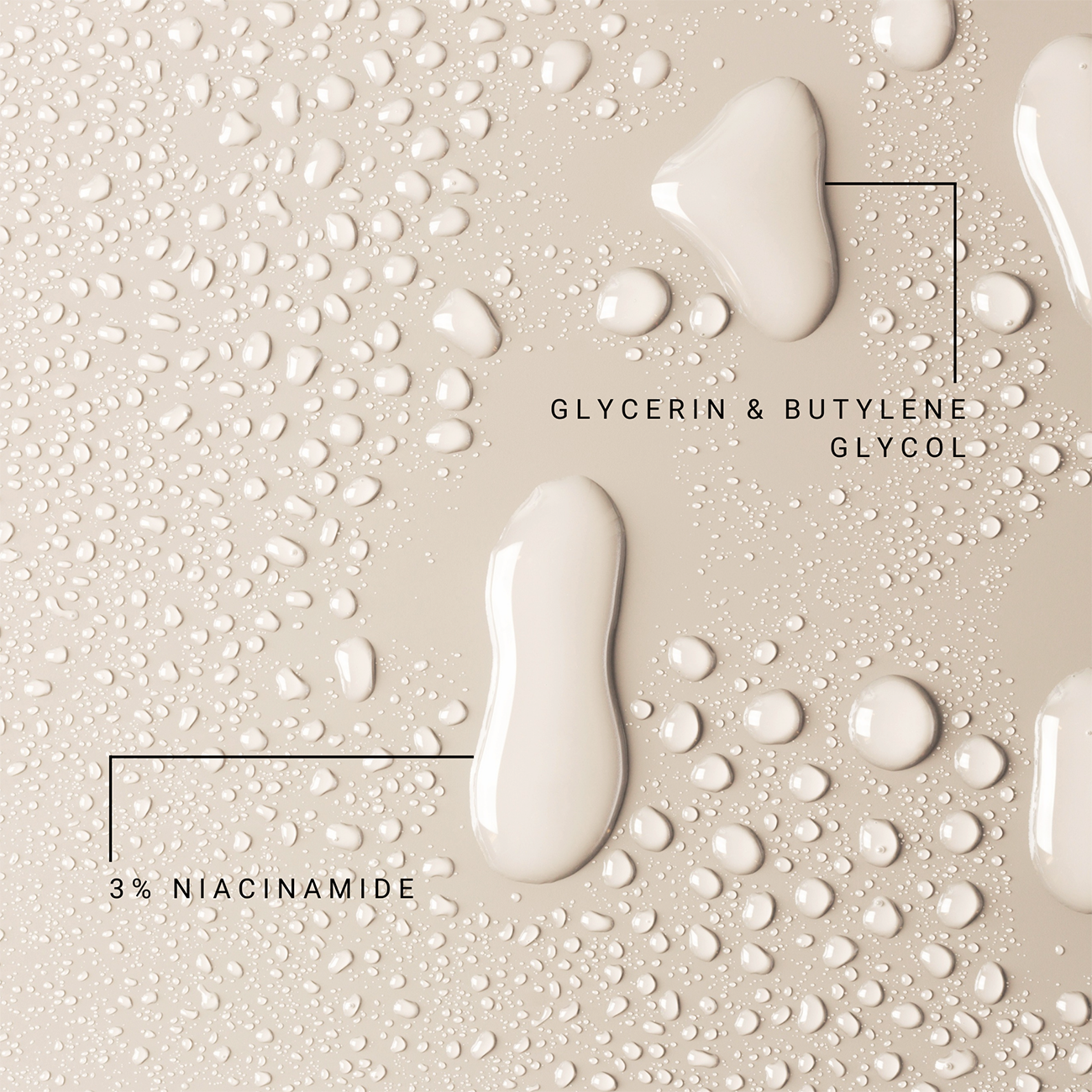 IDUN Minerals Ready, Set, Refresh Setting Spray, 100 ml