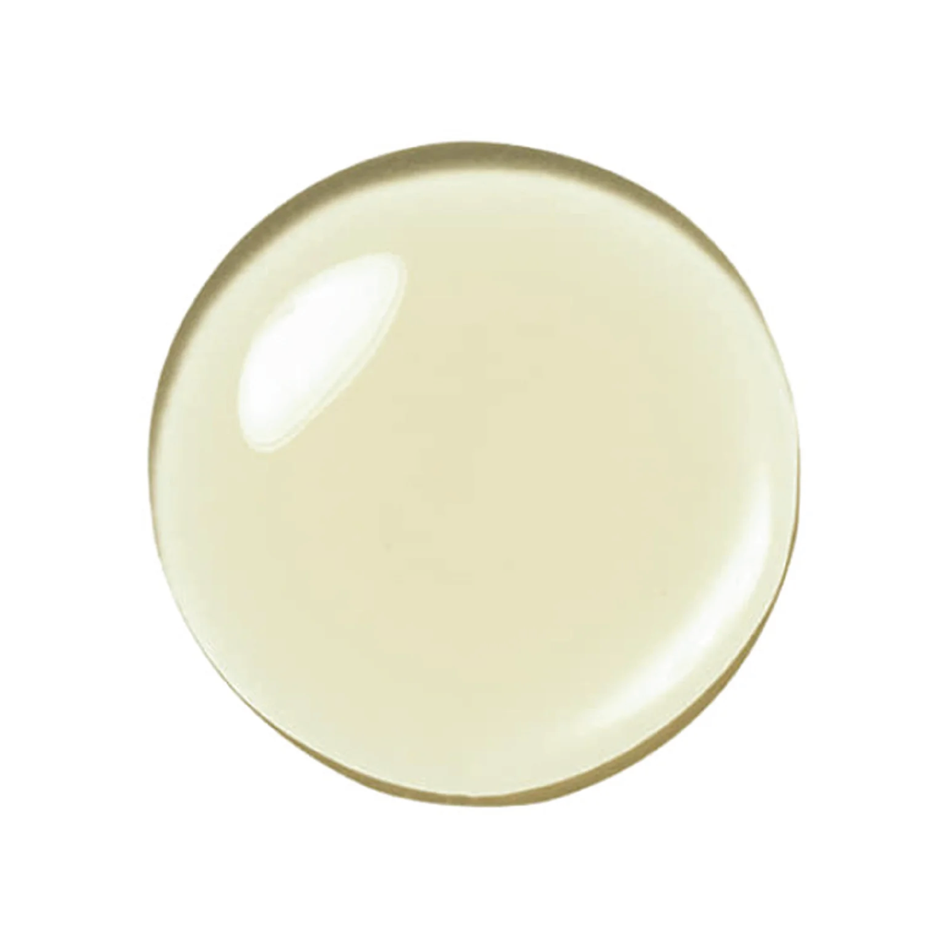 IDUN Minerals Oil Serum Hydration Booster, 30 ml