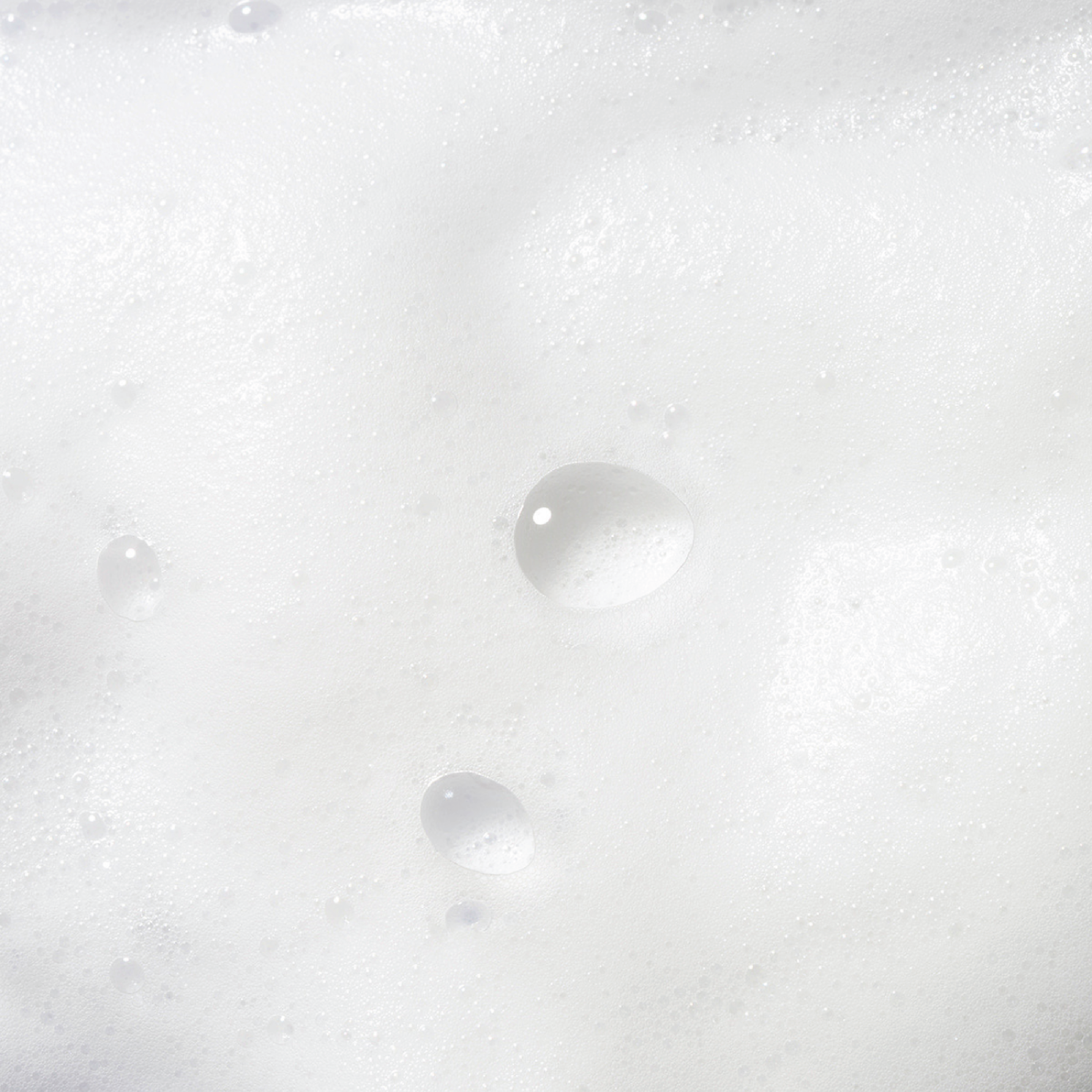 IDUN Minerals Skincare Cleansing Mousse, 150 ml