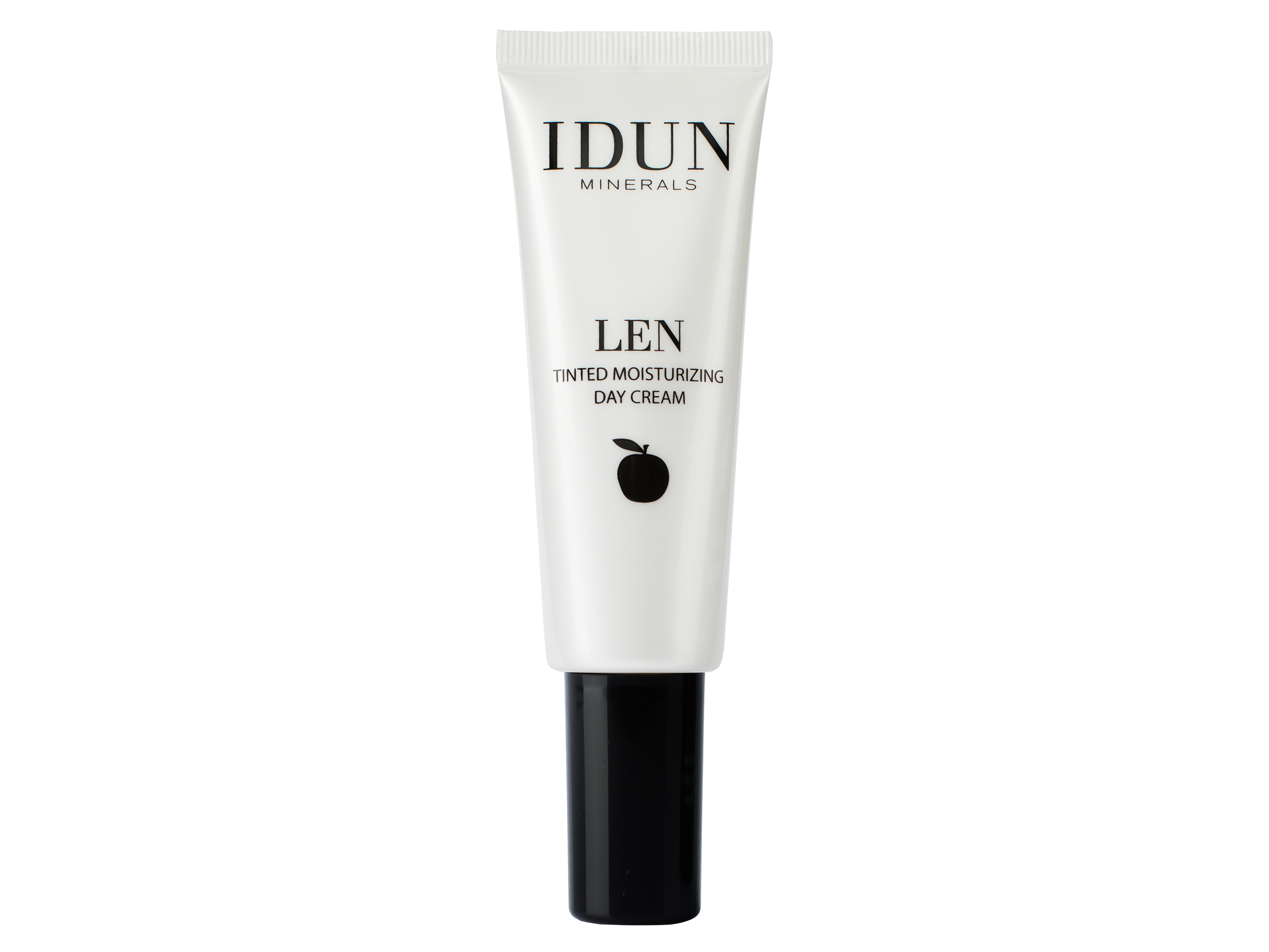 IDUN Minerals IDUNMinerals LEN Tinted Day Cream Light, 50 ml