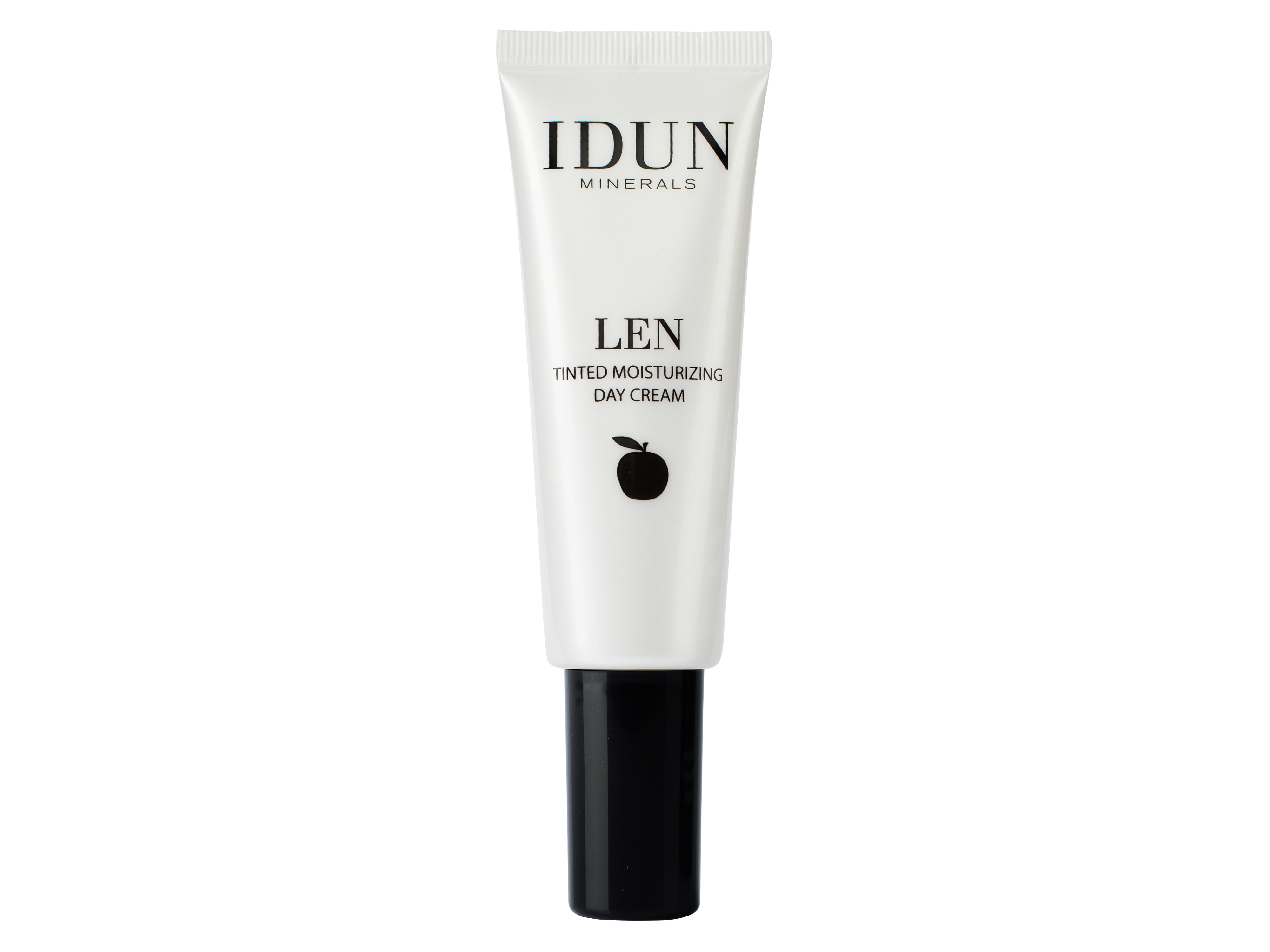 IDUN Minerals IDUNMinerals LEN Tinted Day Cream Light/medium, 50 ml
