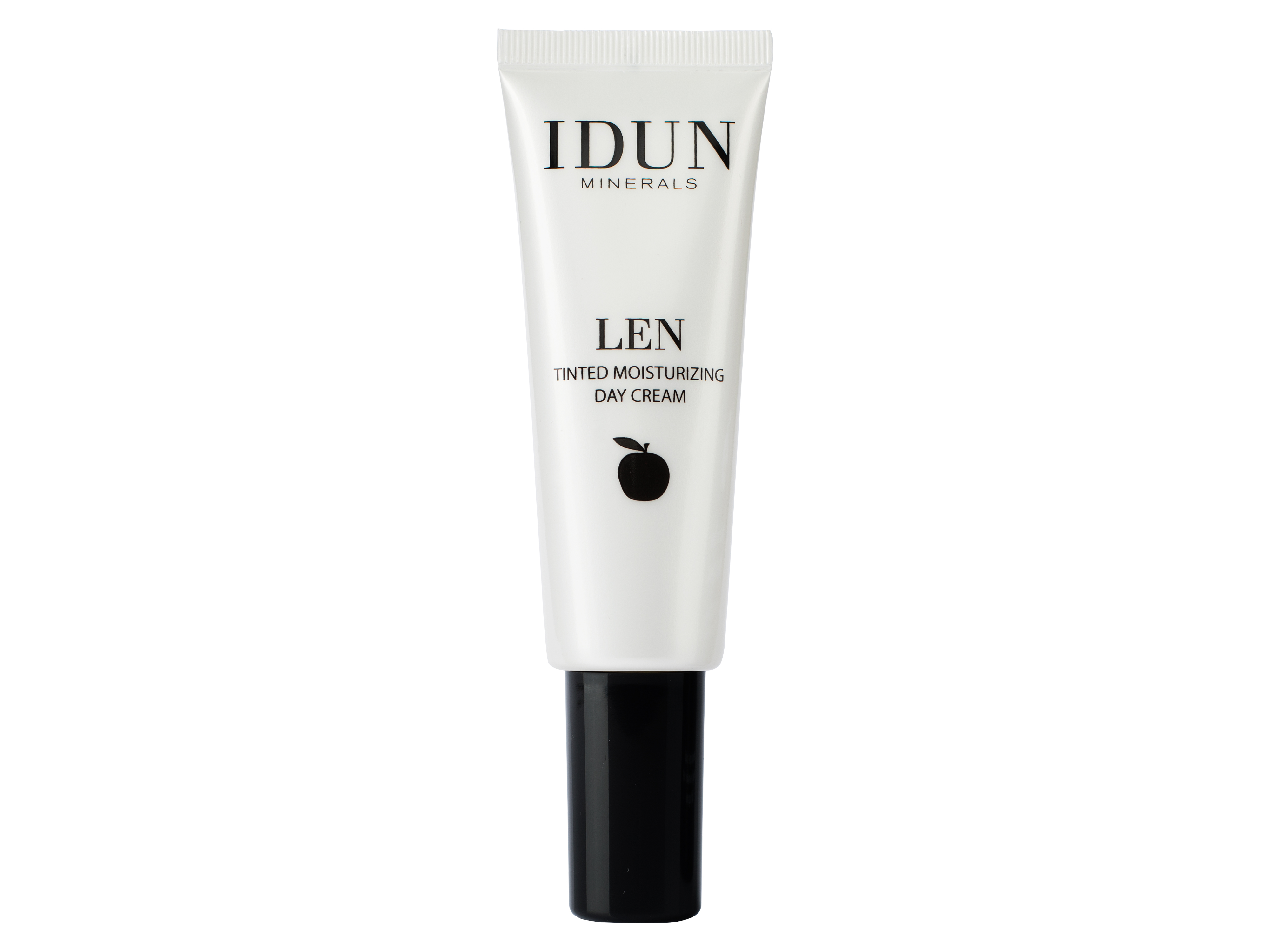 IDUN Minerals IDUNMinerals LEN Tinted Day Cream Medium, 50 ml