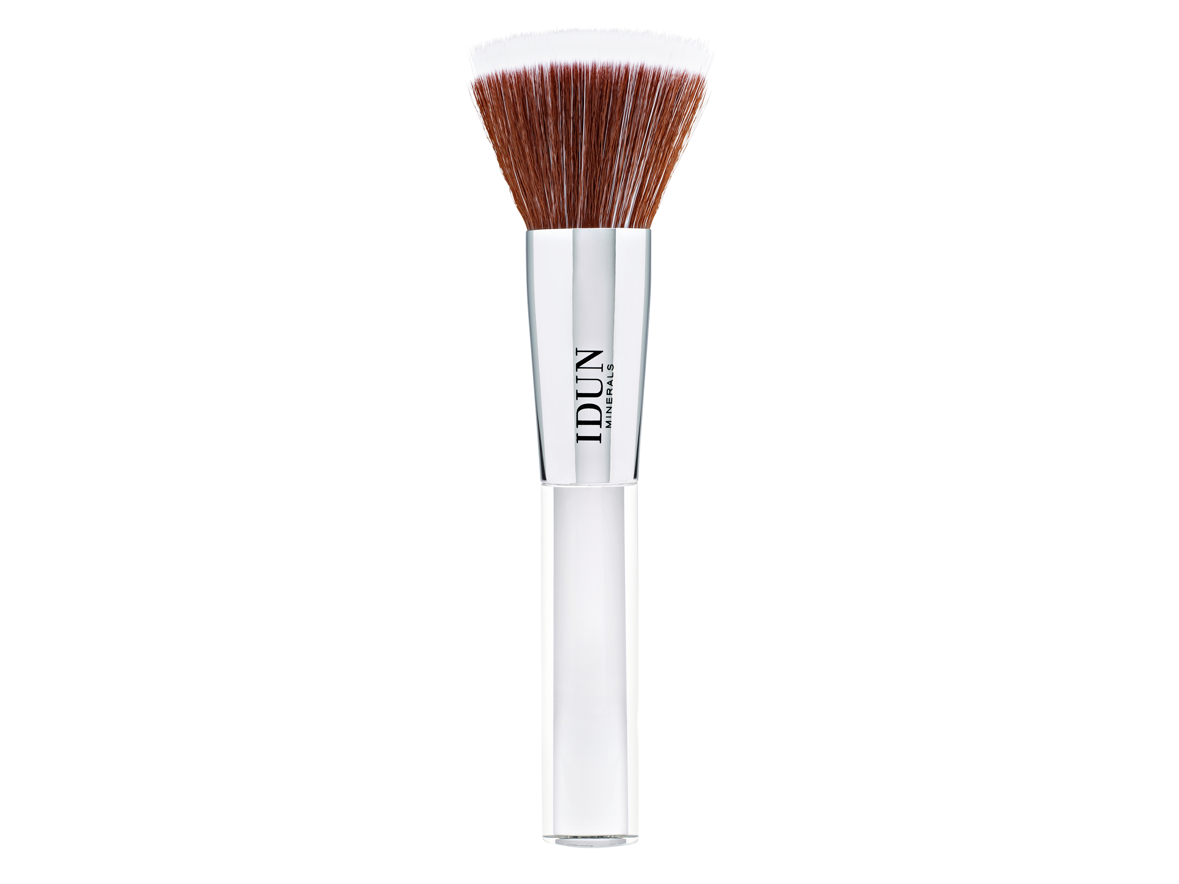 IDUN Minerals IDUNMinerals Make-Up Brush Stippling, 1 stk