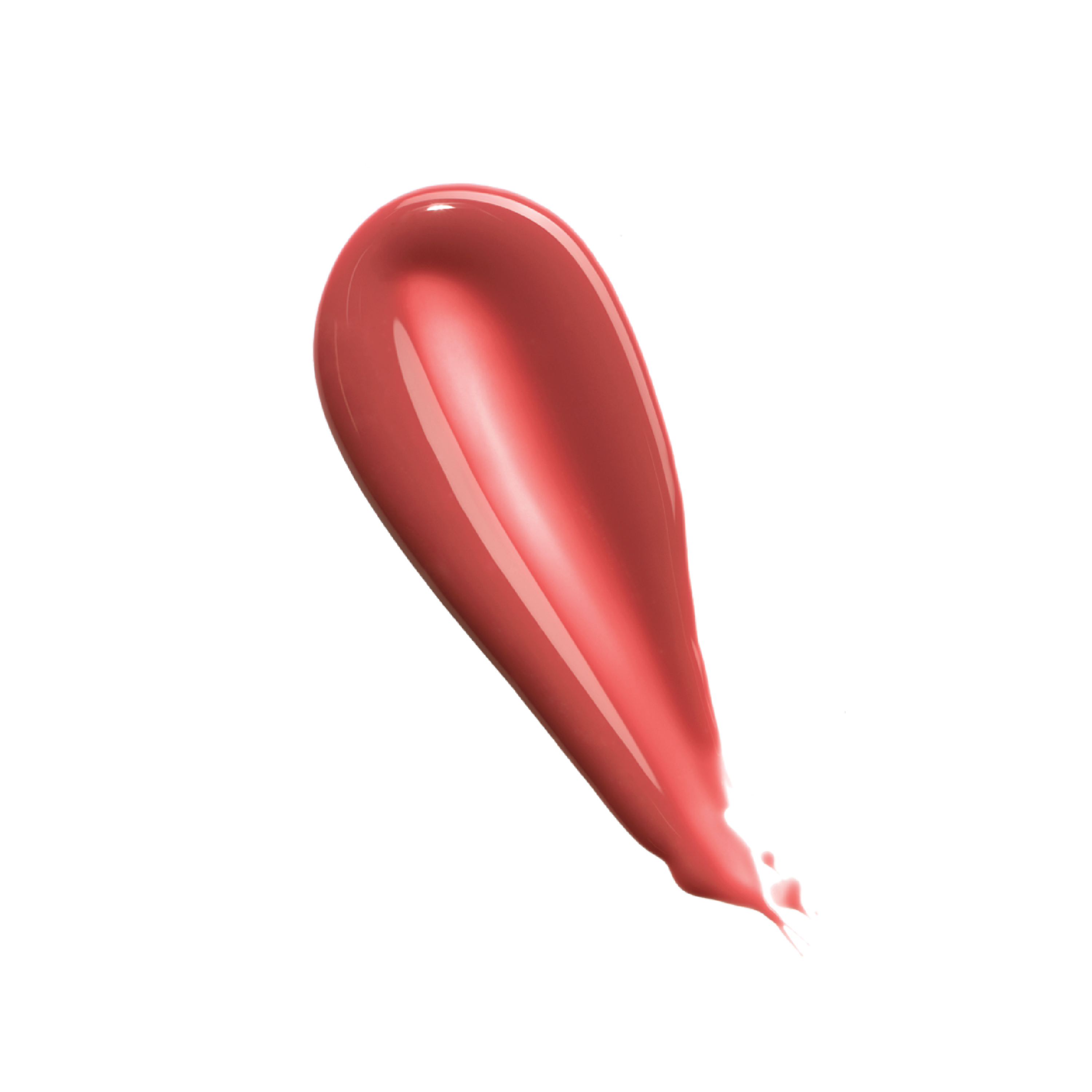 IDUN Minerals Lip Lusher, Adele, 8 ml