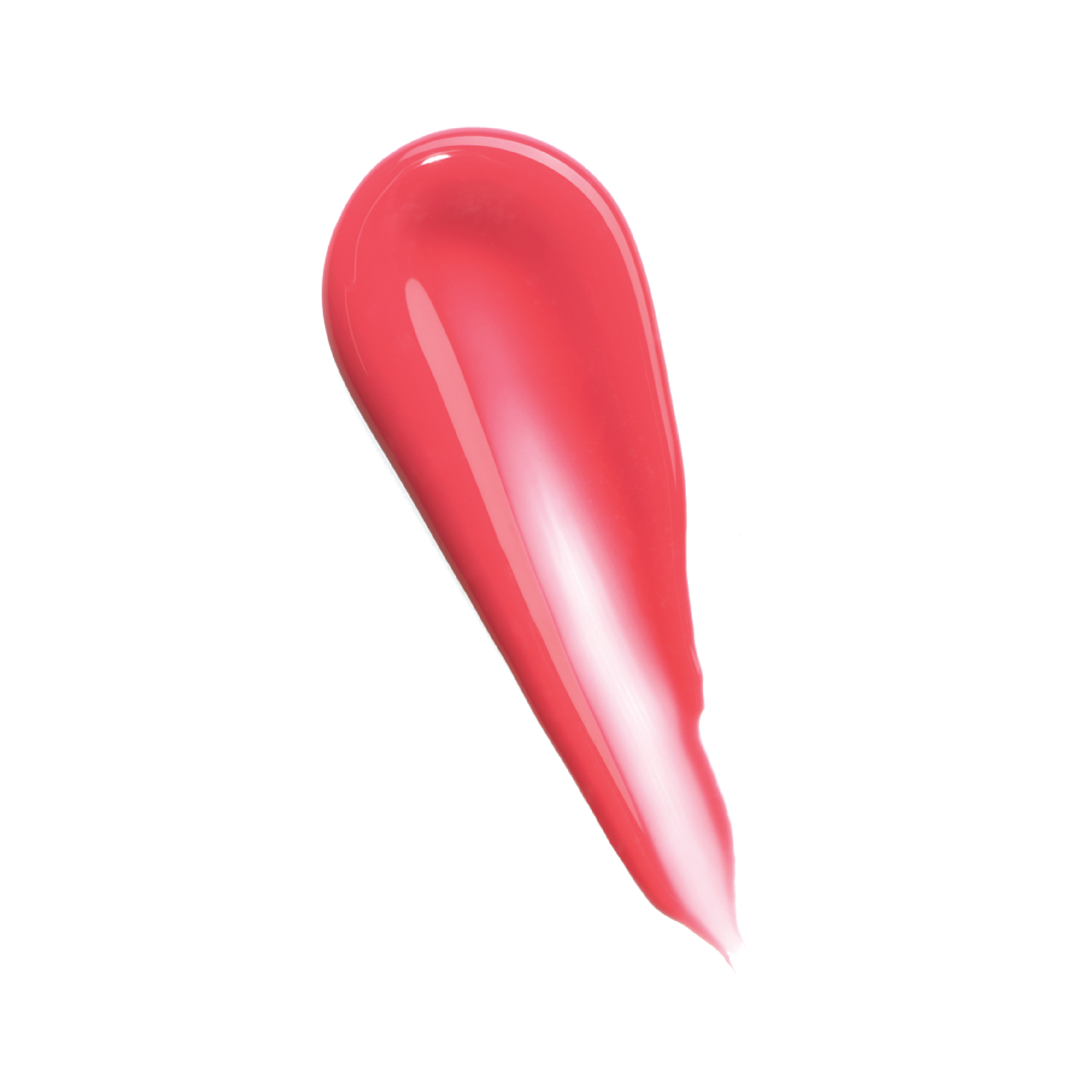 IDUN Minerals Lip Lusher, Emelie, 8 ml