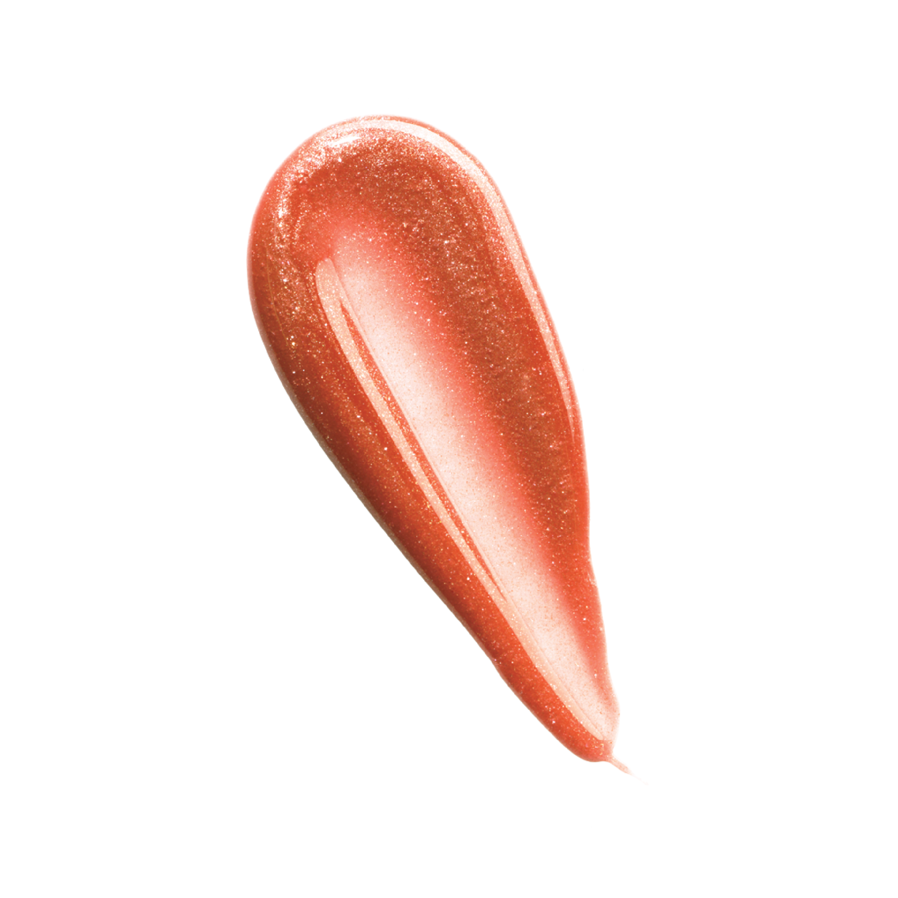 IDUN Minerals Lip Lusher, Grace, 8 ml