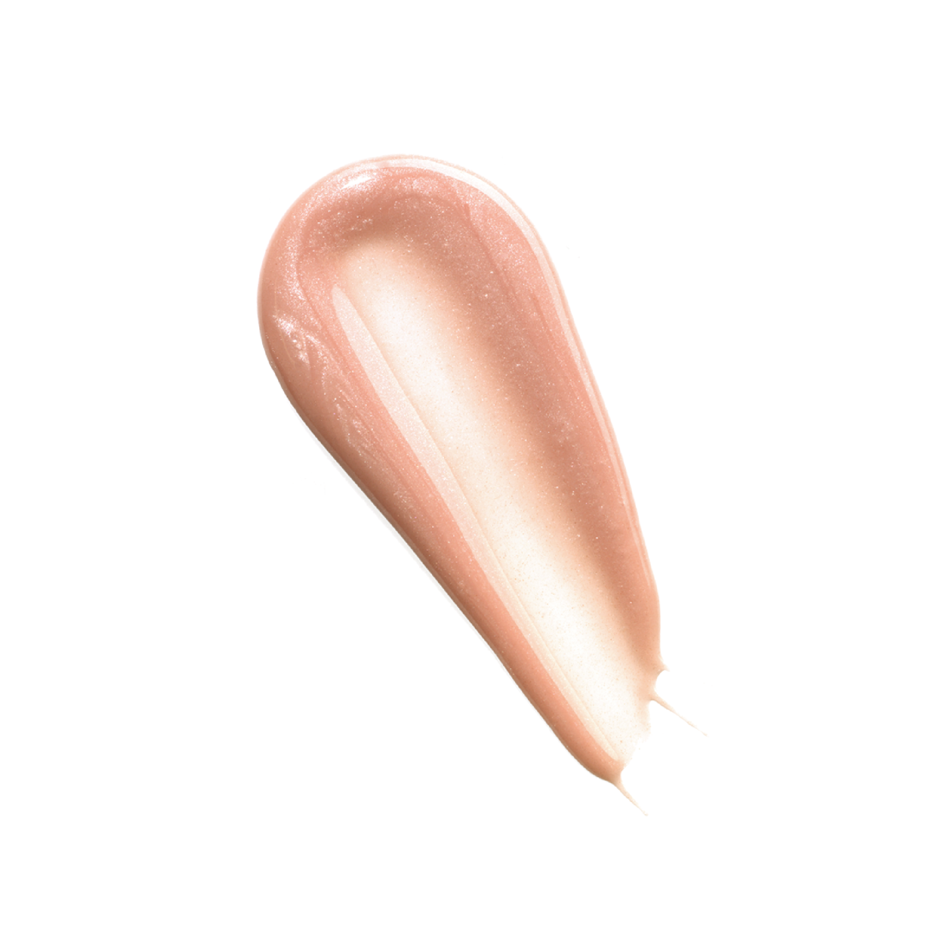 IDUN Minerals Lip Lusher, Julia, 8 ml