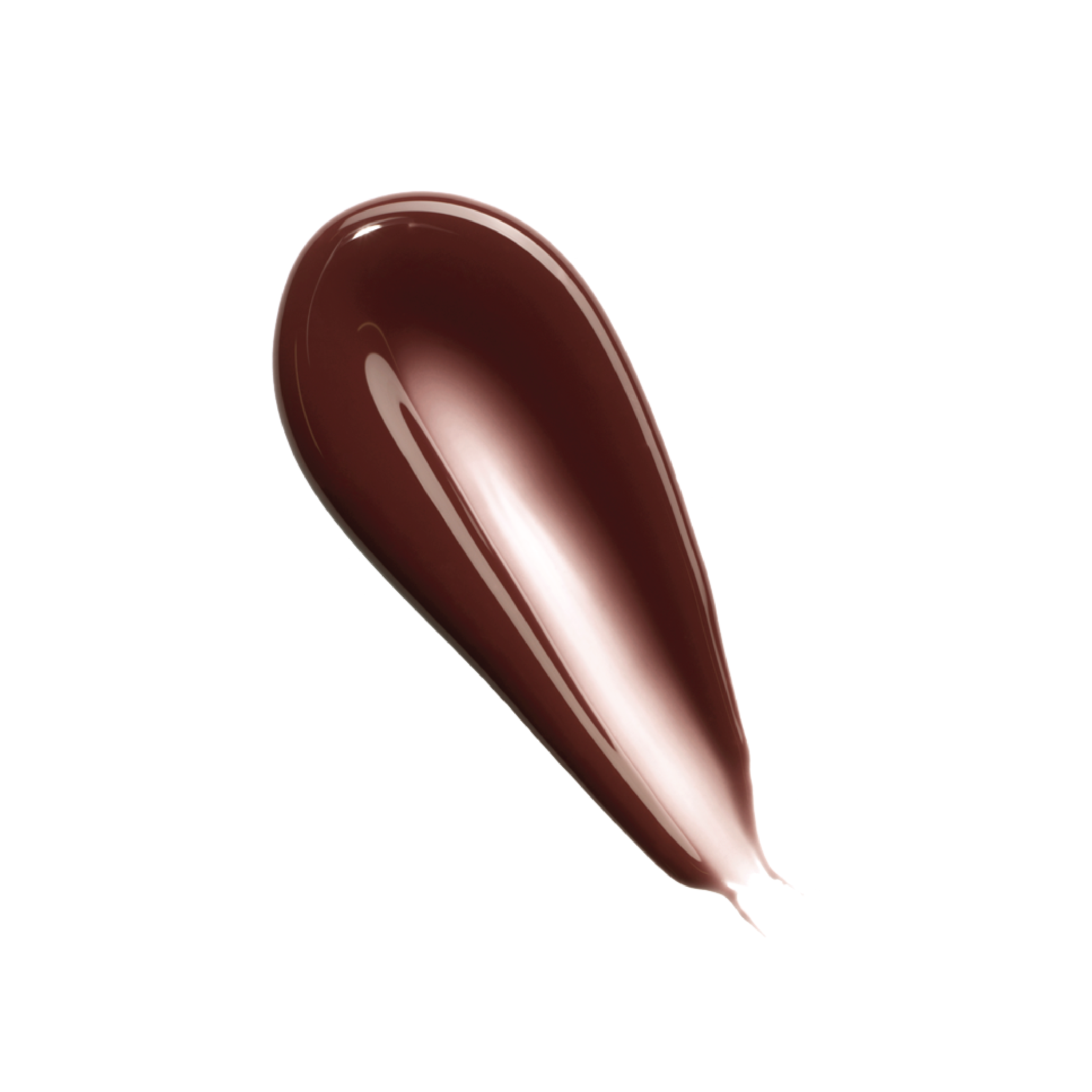 IDUN Minerals Lip Lusher, Sandra, 8 ml