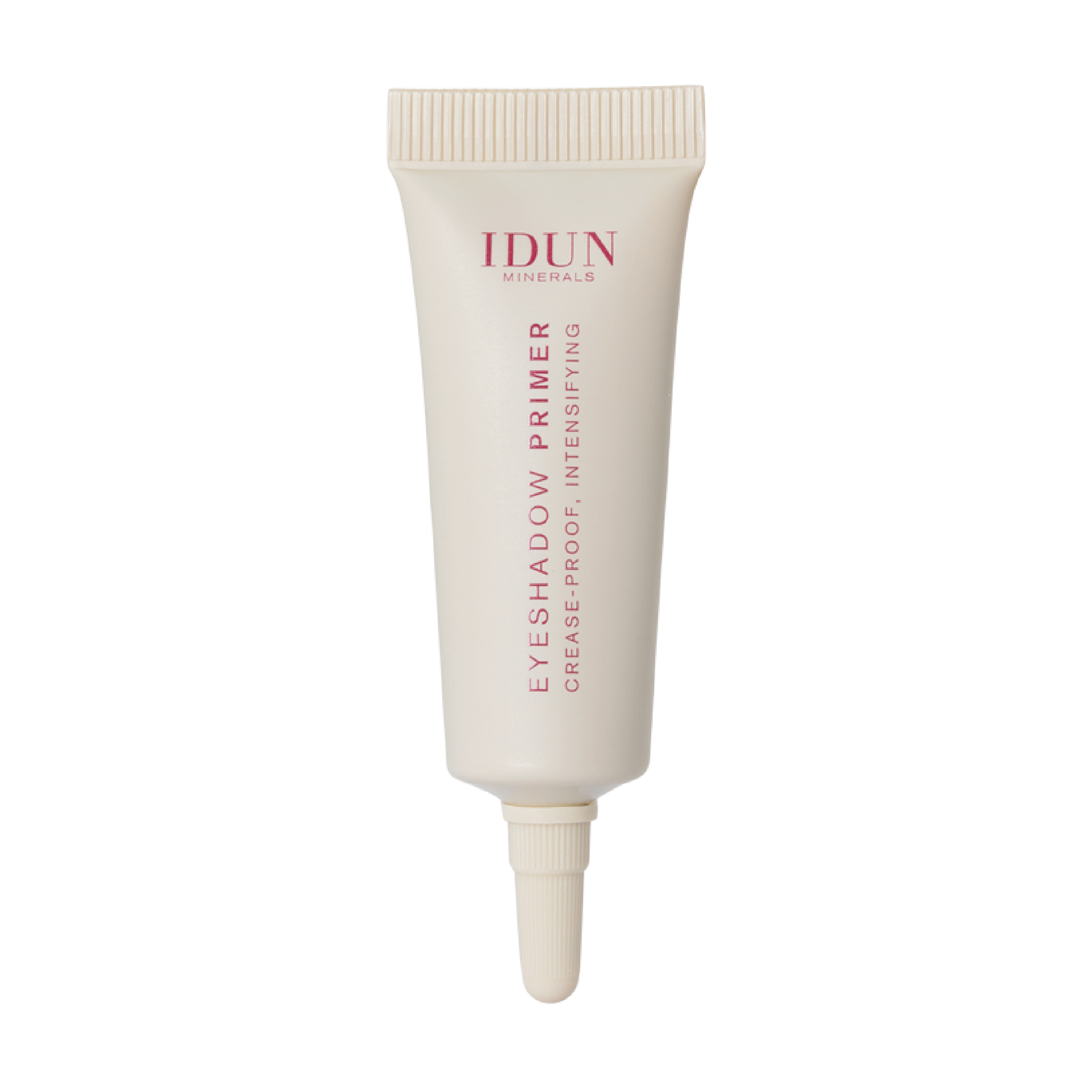 IDUN Minerals Liquid Eyeshadow Primer, 8,5 ml