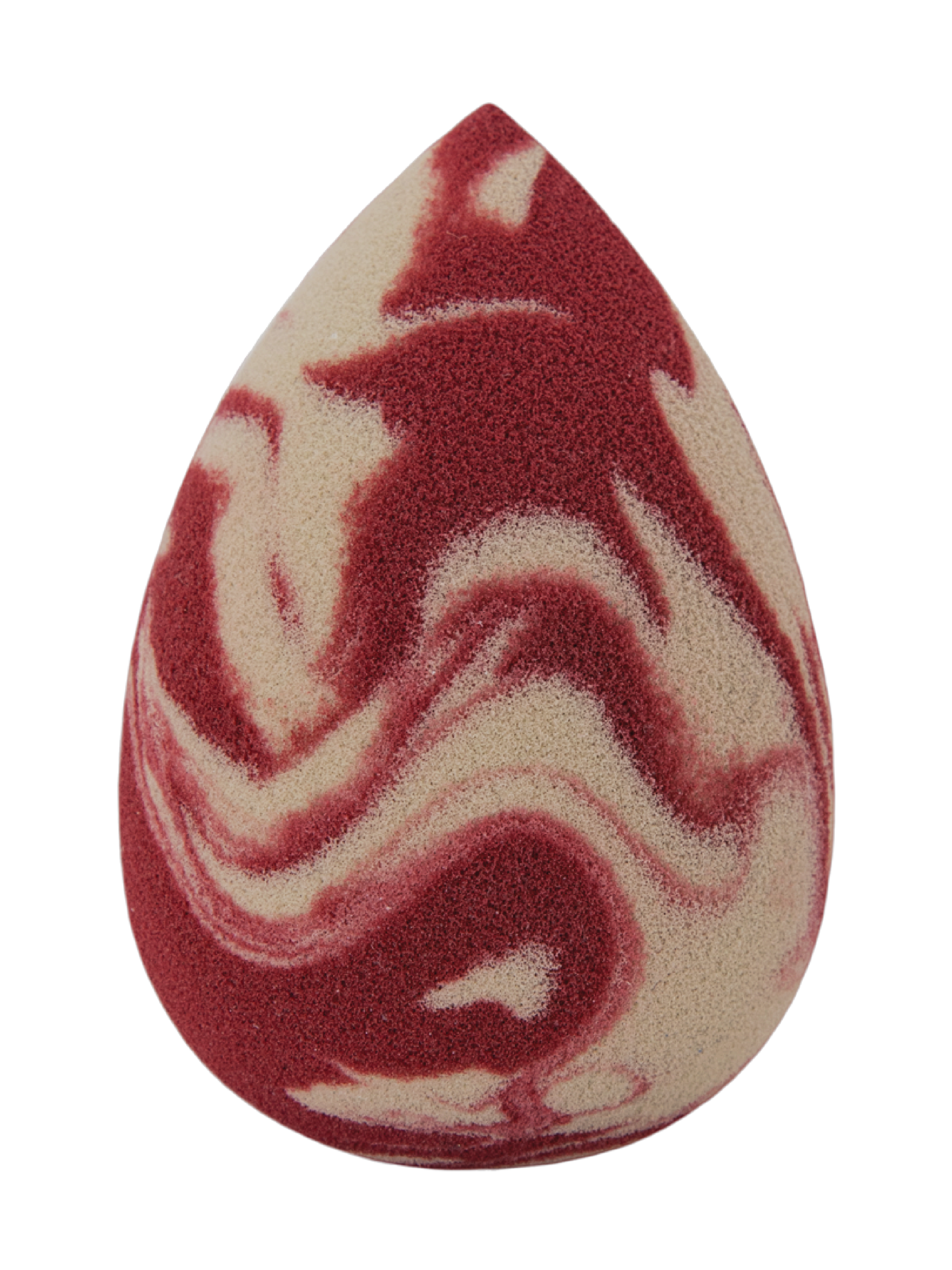 IDUN Minerals Makeup Sponge, 1 stk.