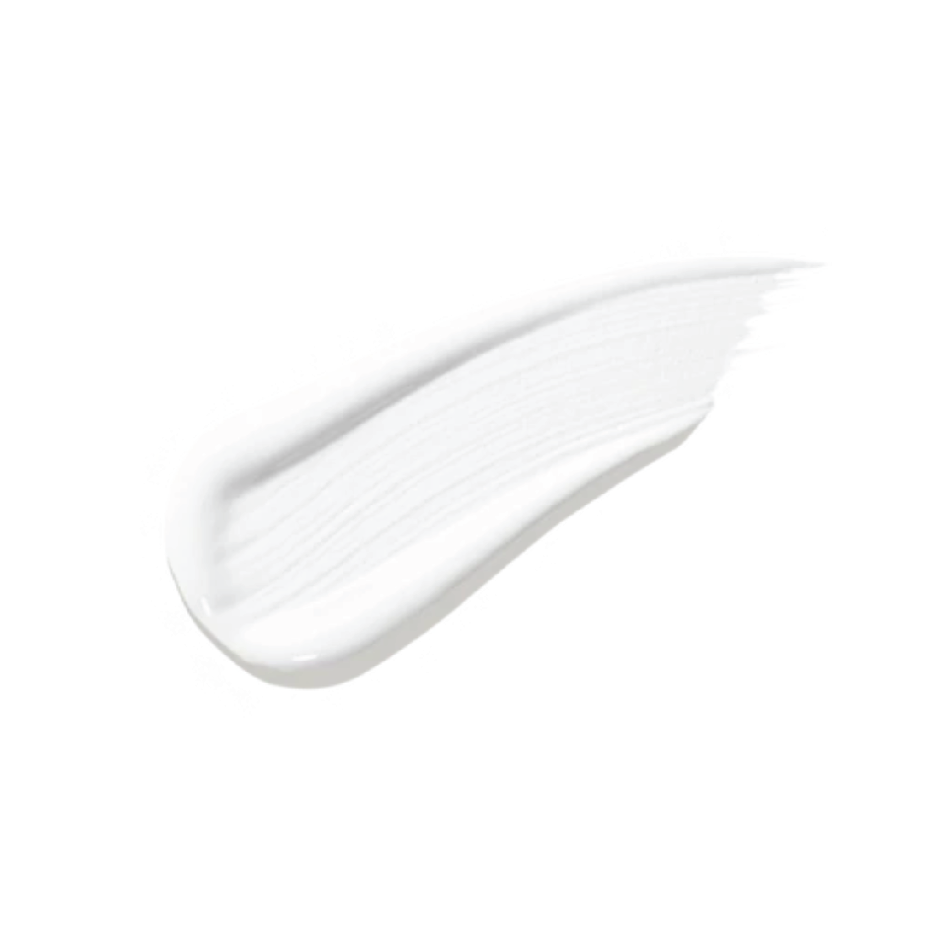 IDUN Minerals Rich Body Cream, 200 ml