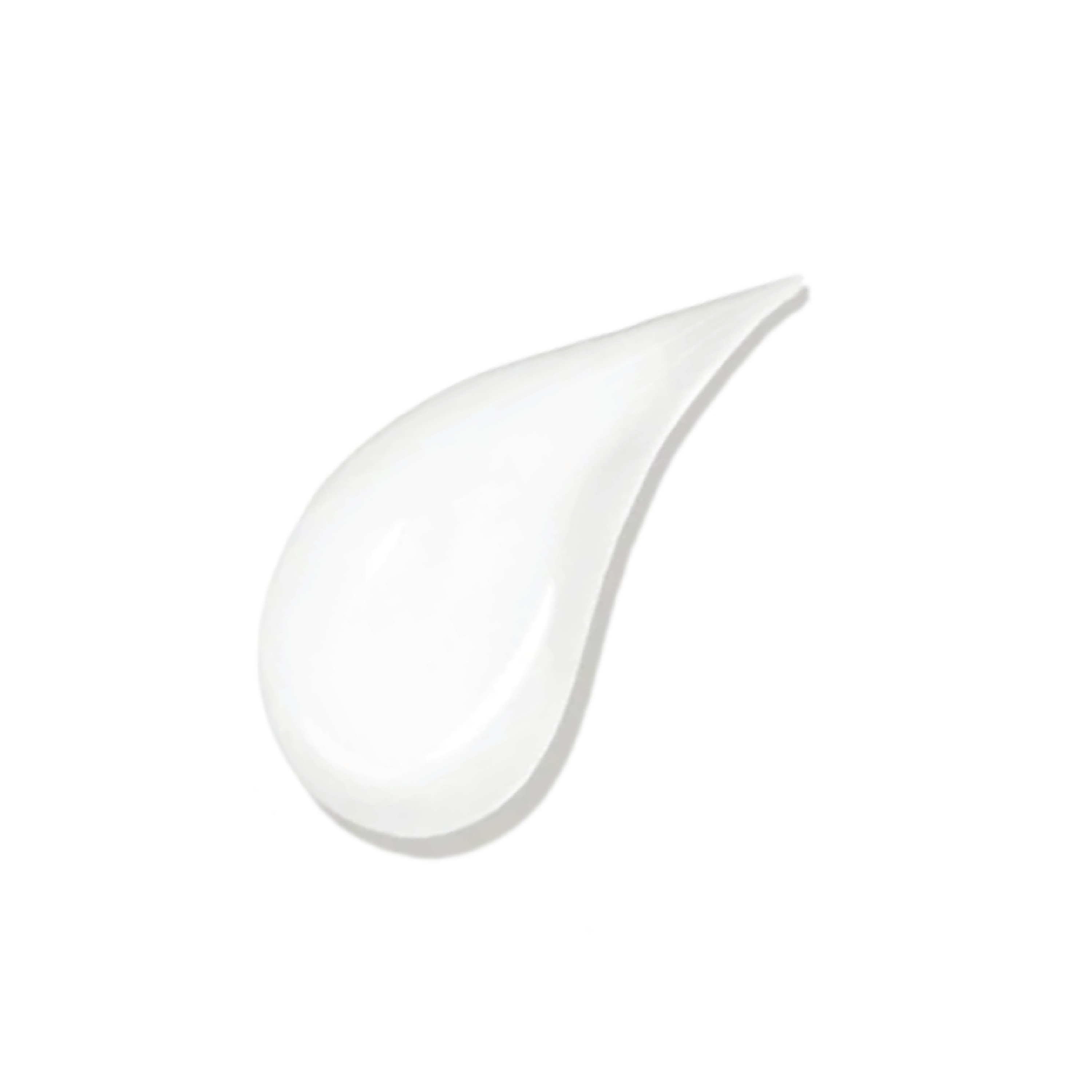 IDUN Minerals Ultra Light Regenerating Skin Booster, 50 ml