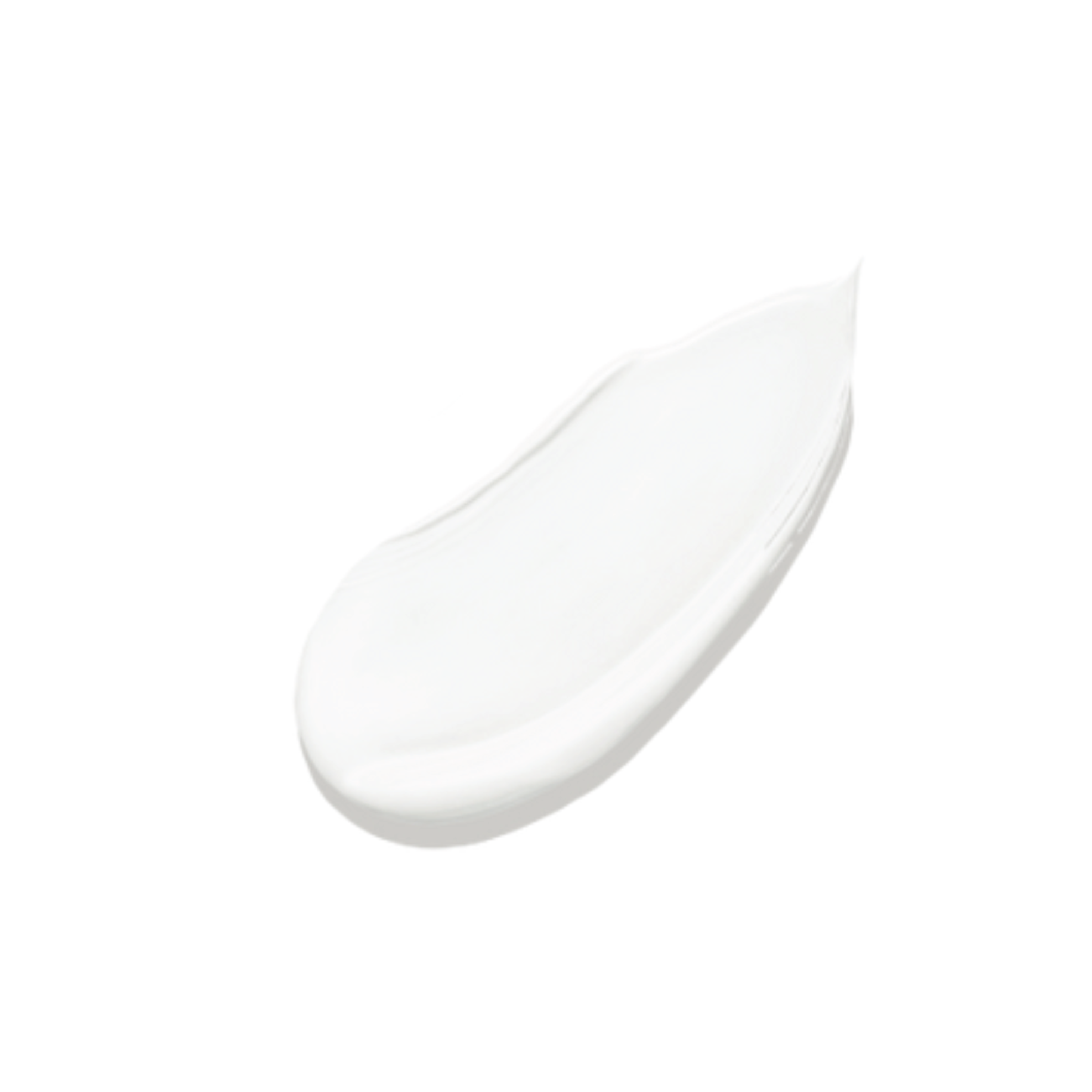 IDUN Minerals Ultra Rich Repairing Multi Balm, 50 ml