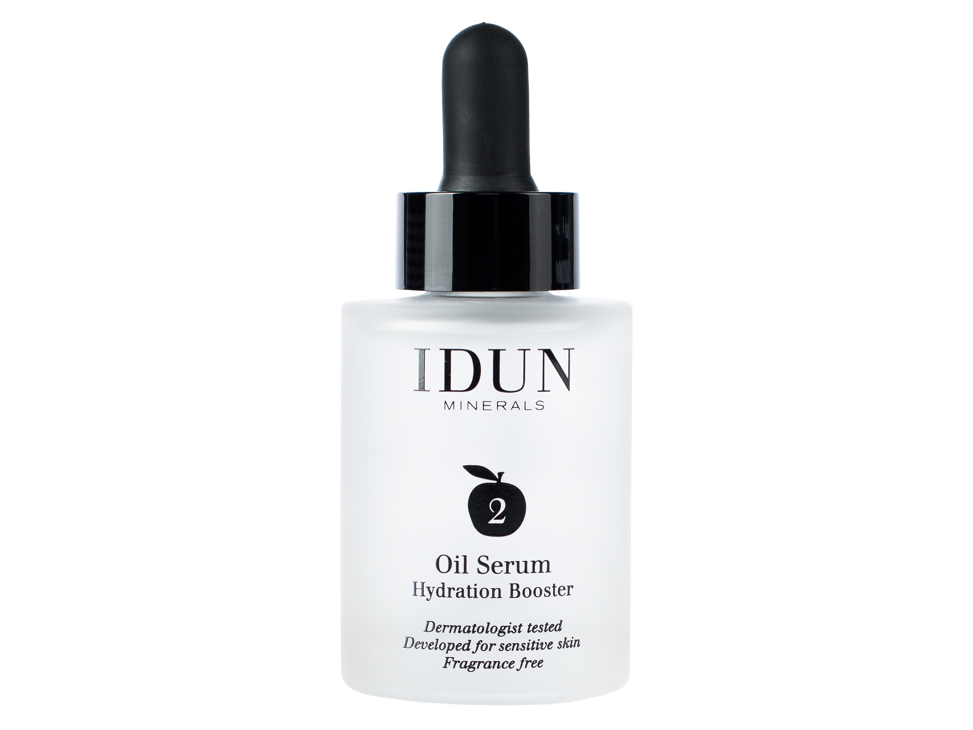 IDUN Minerals IDUN Oil Serum, 30 ml