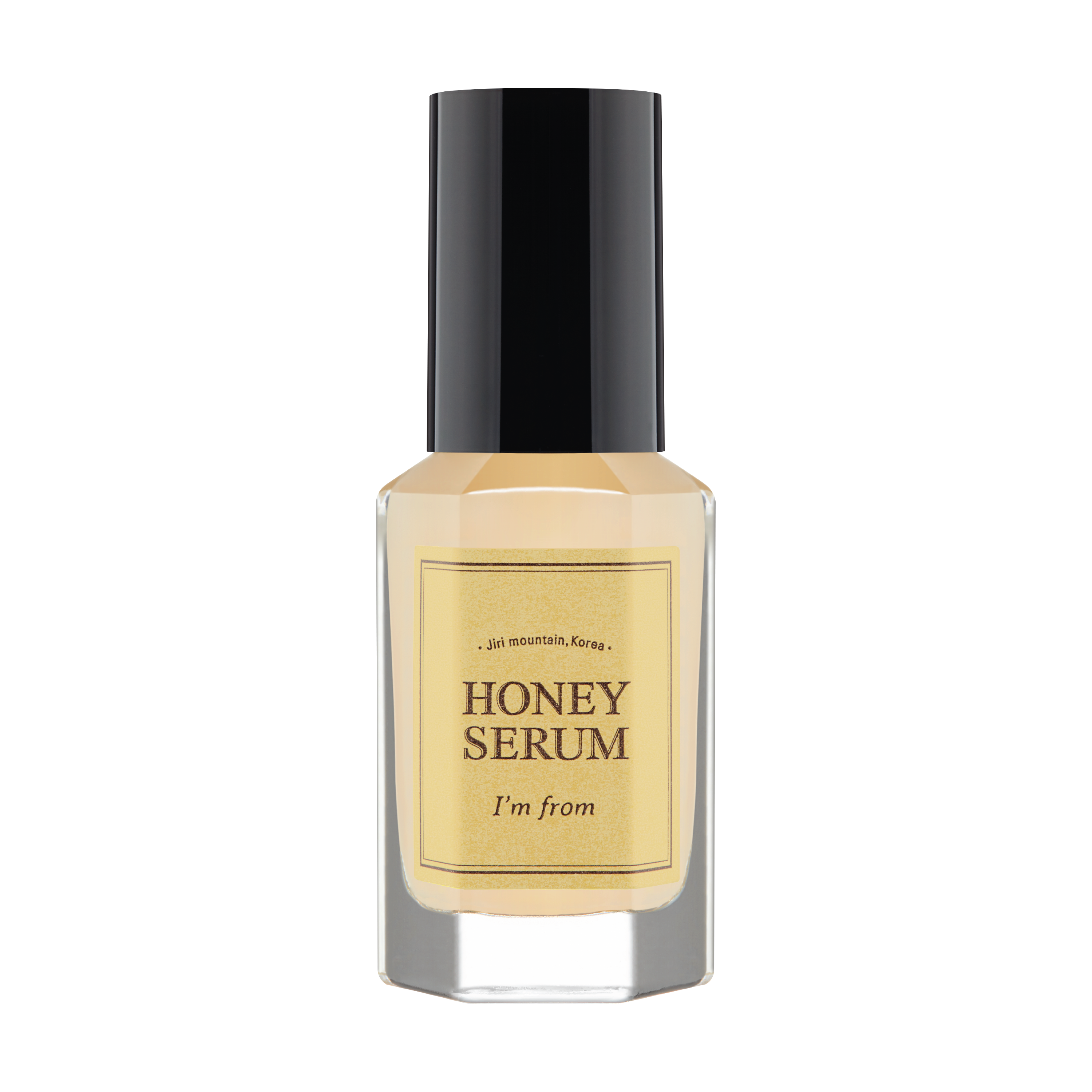 I'm From Honey Serum, 30 ml
