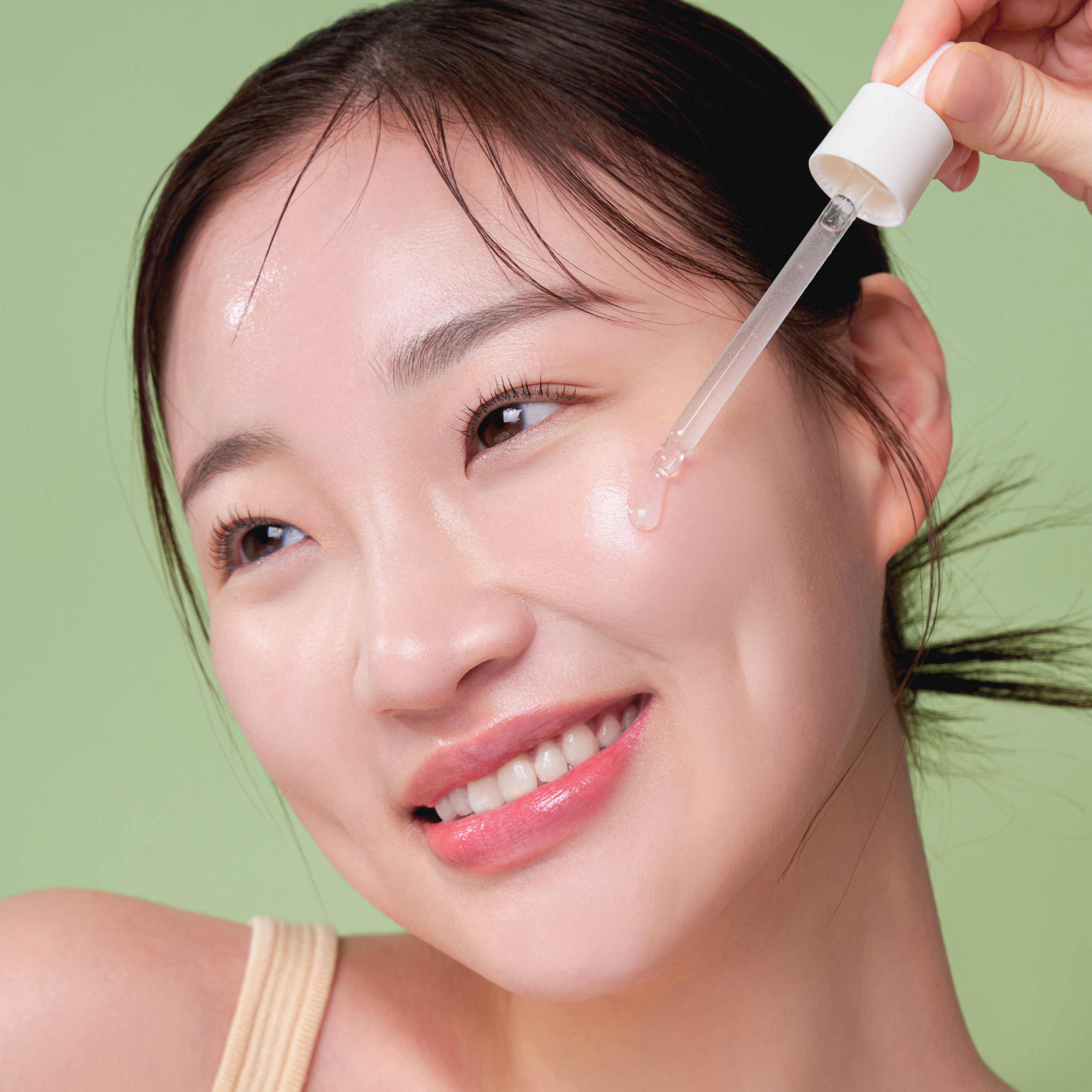 I'm From Beet Energy Ampoule, 30 ml