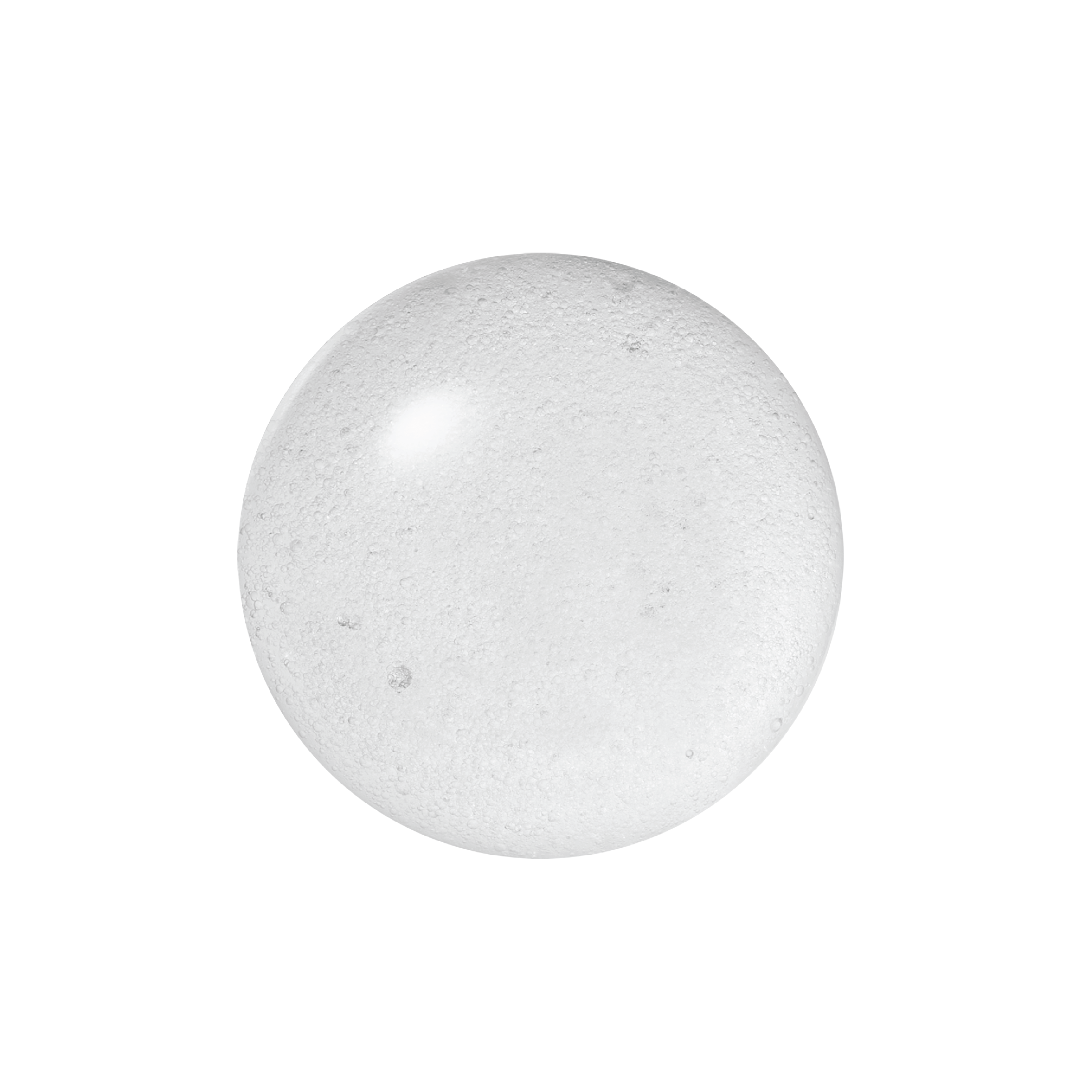 I'm From Beet Energy Ampoule, 30 ml