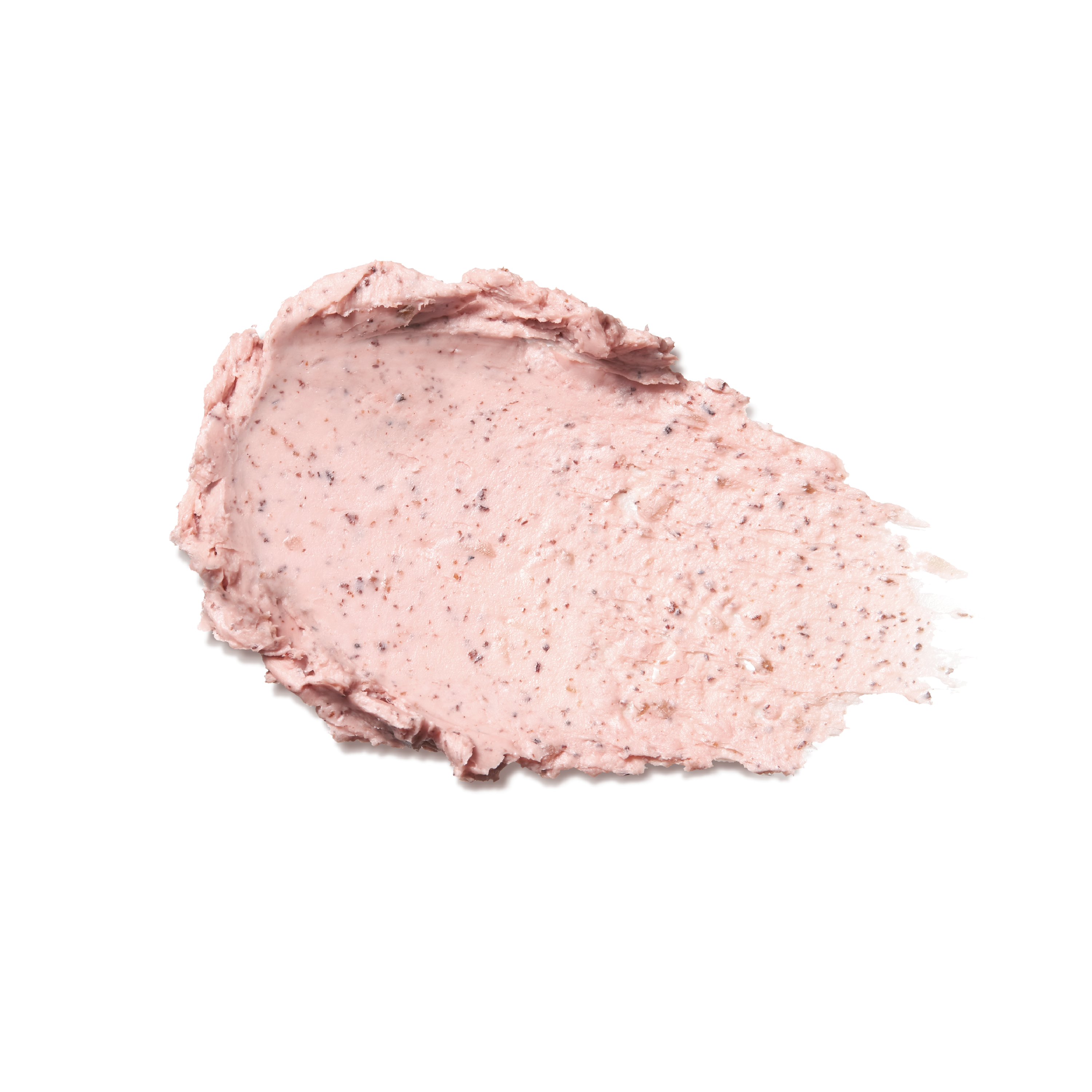 I'm From Beet Purifying Mask, 110 g